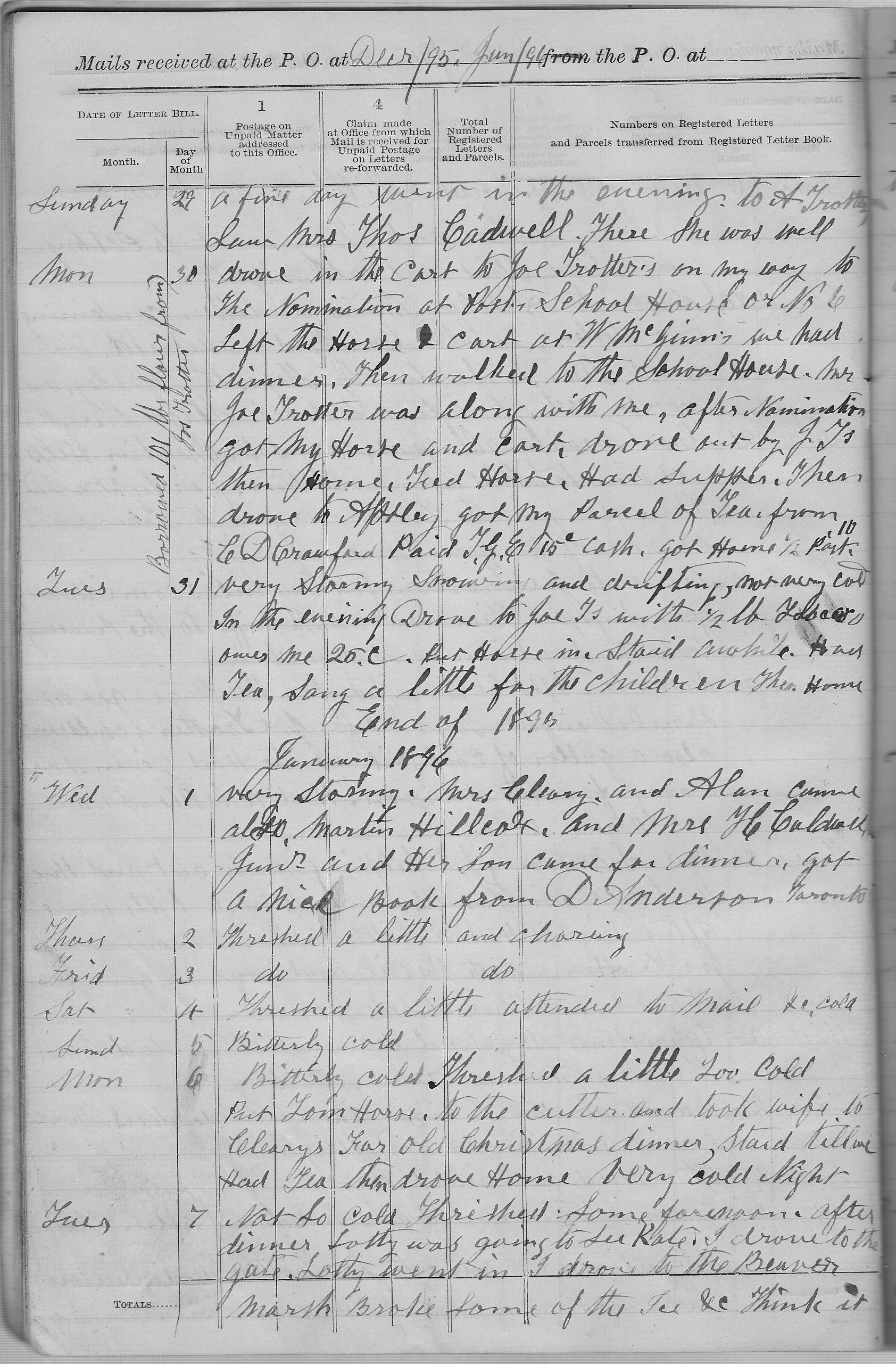 1578-Service File.jpg