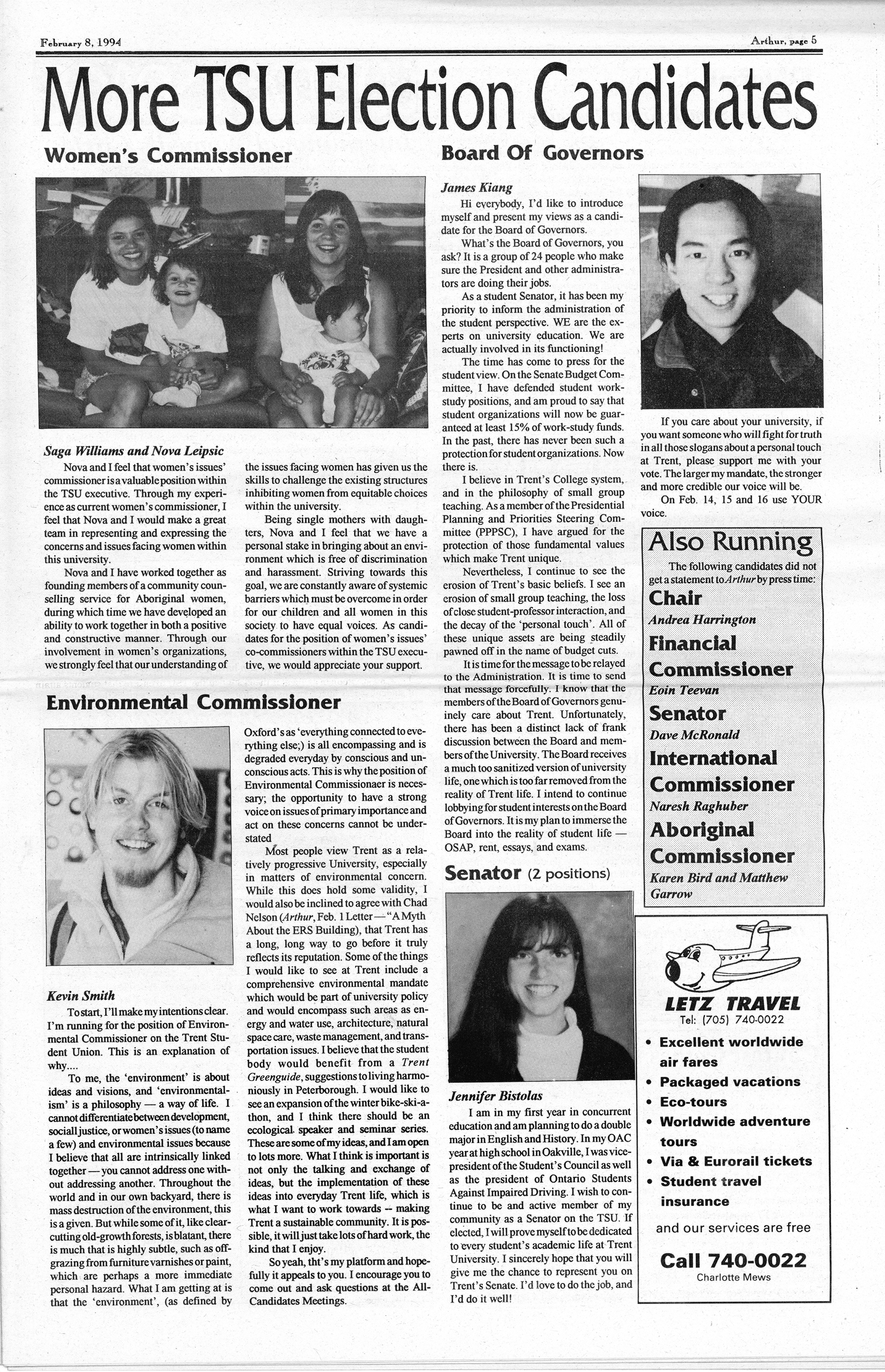 15781-Service File.jpg