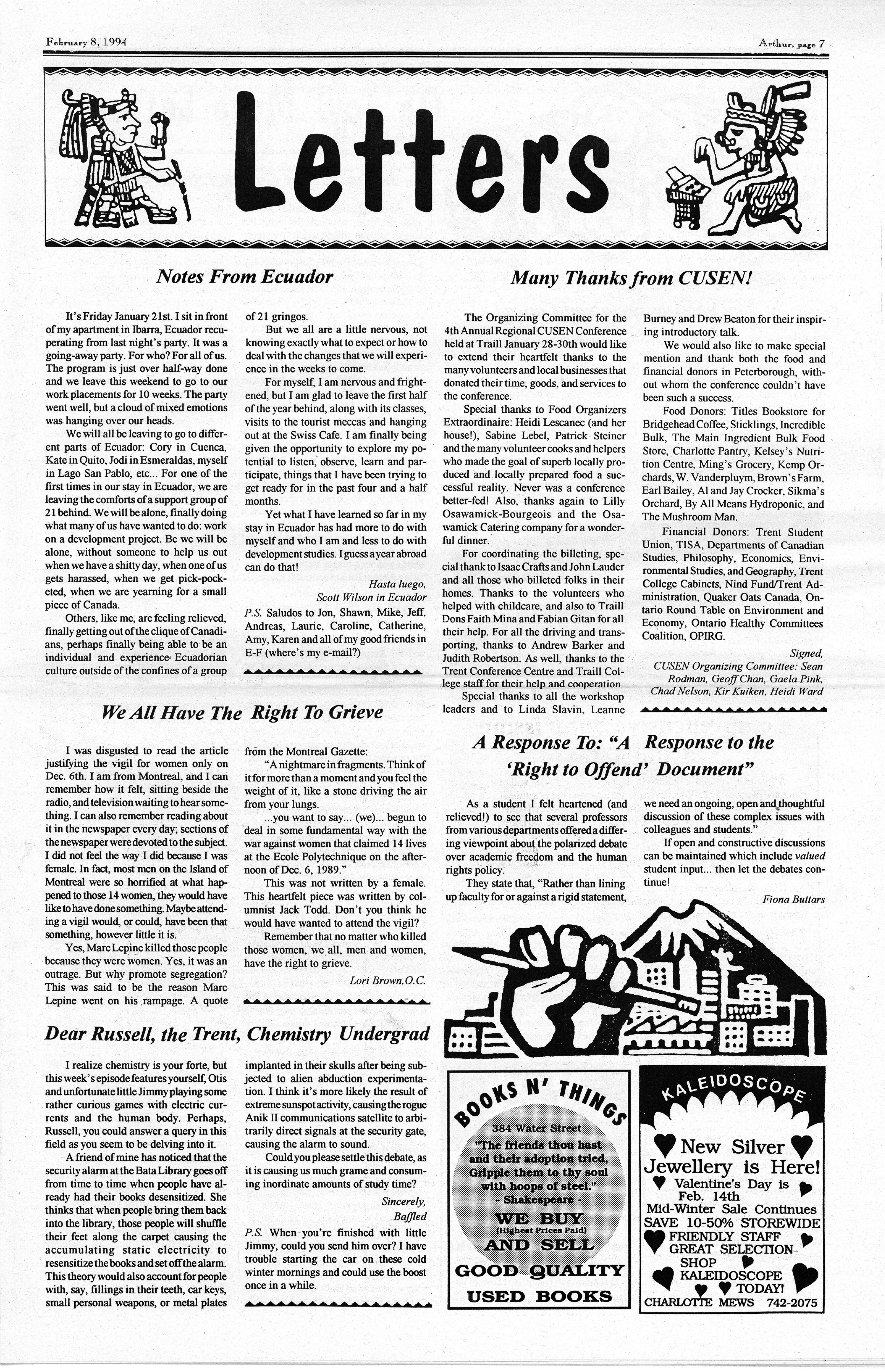 15784-Service File.jpg