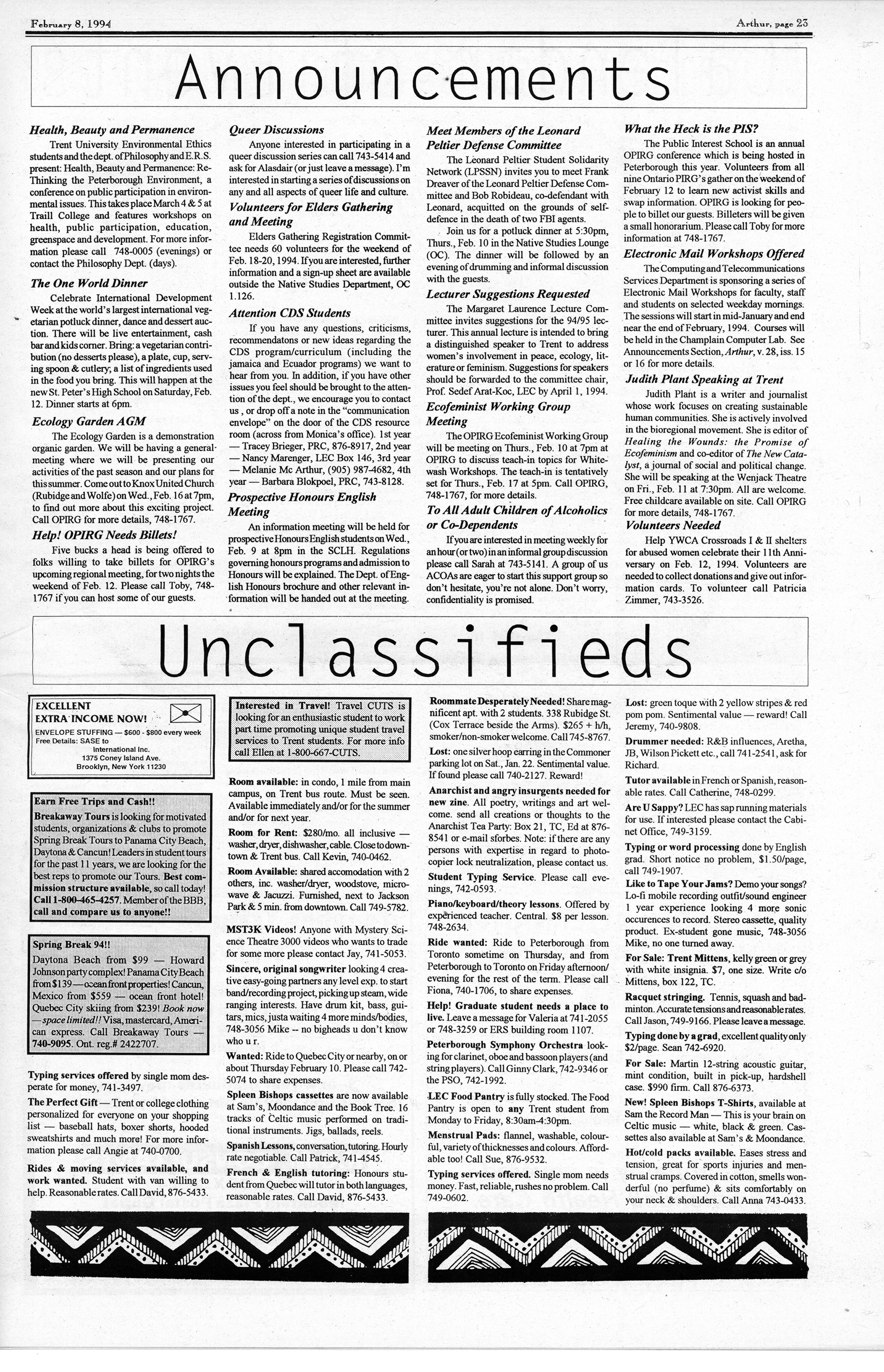 15792-Service File.jpg