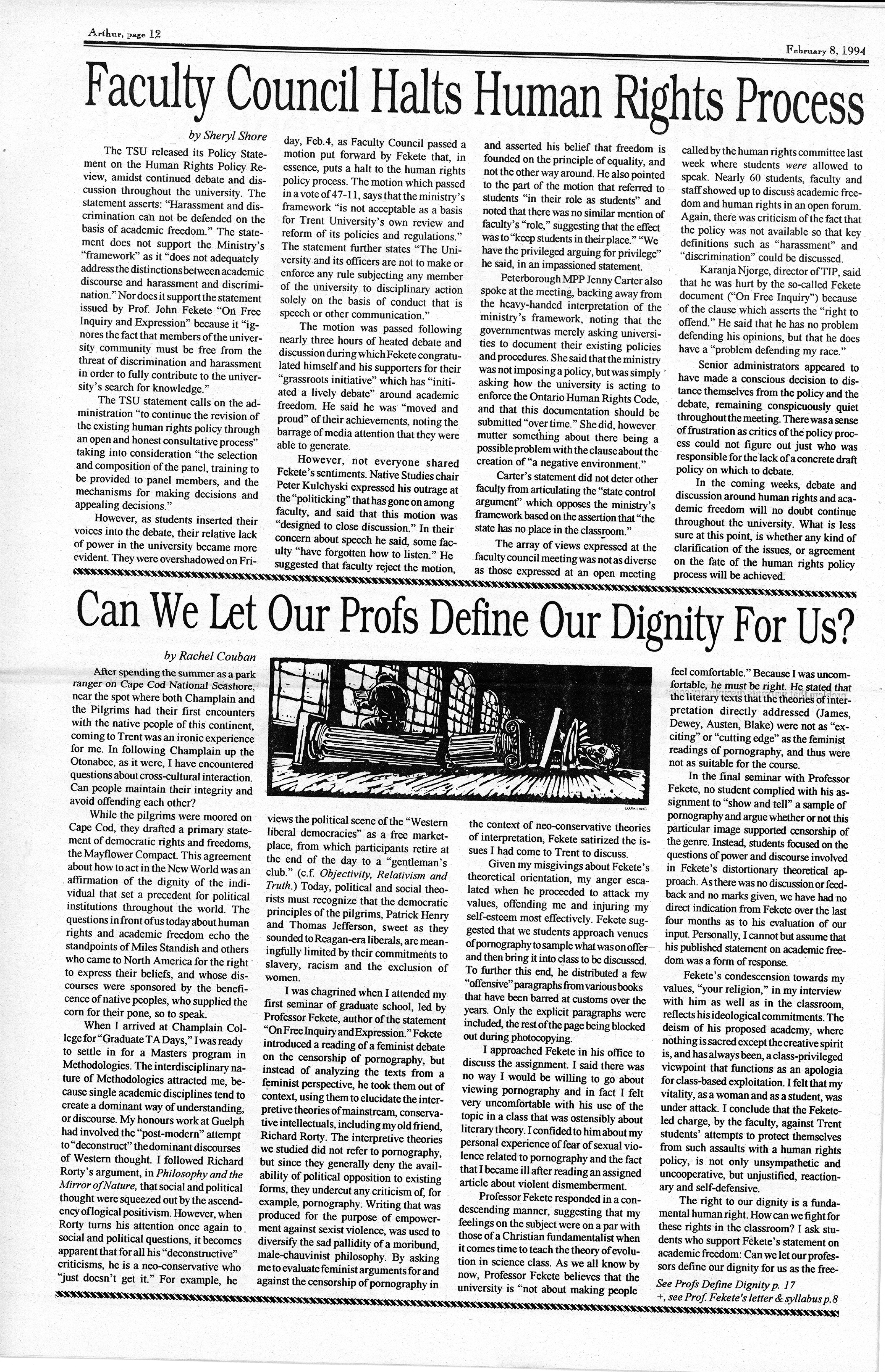 15794-Service File.jpg