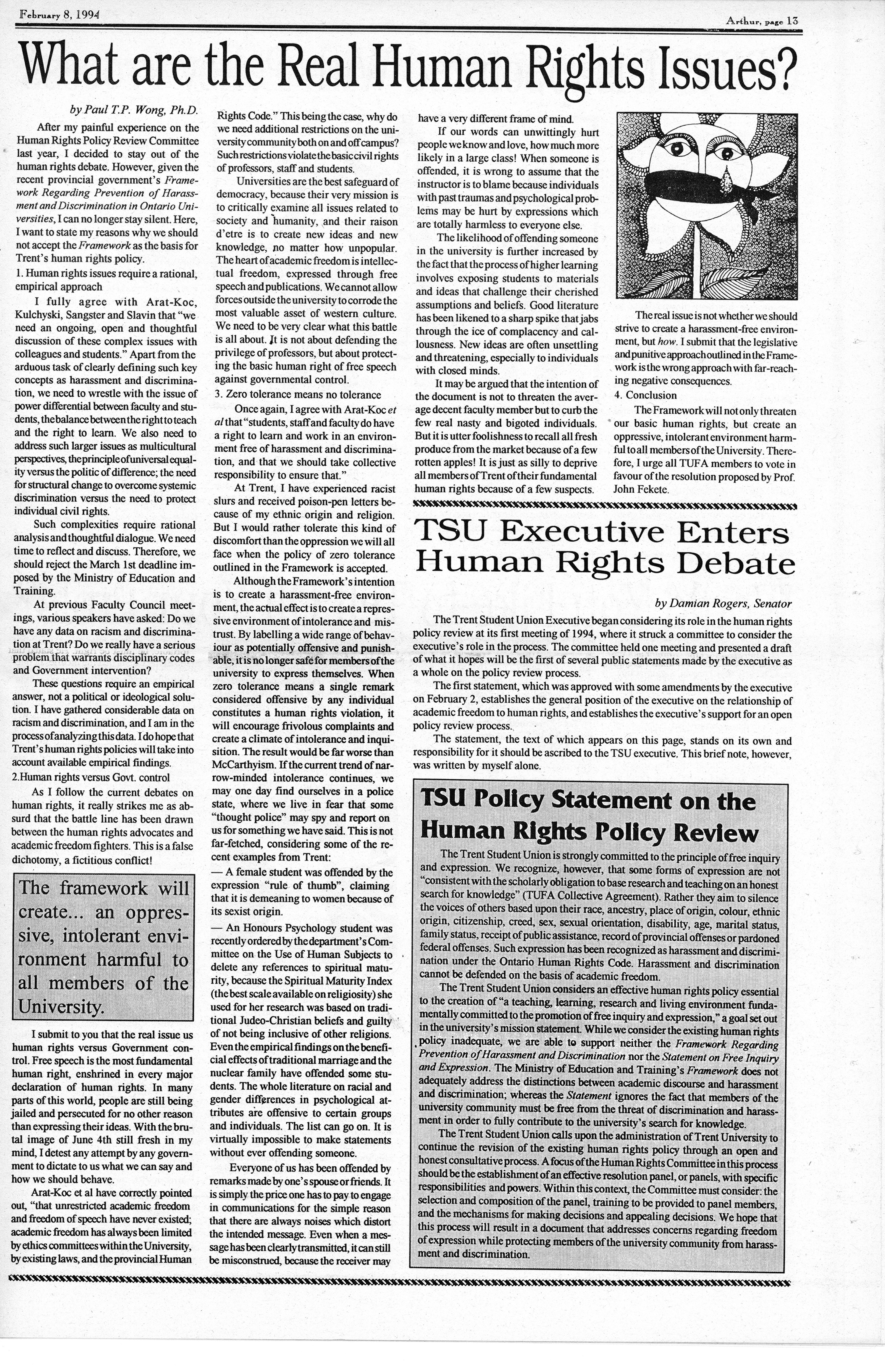 15795-Service File.jpg