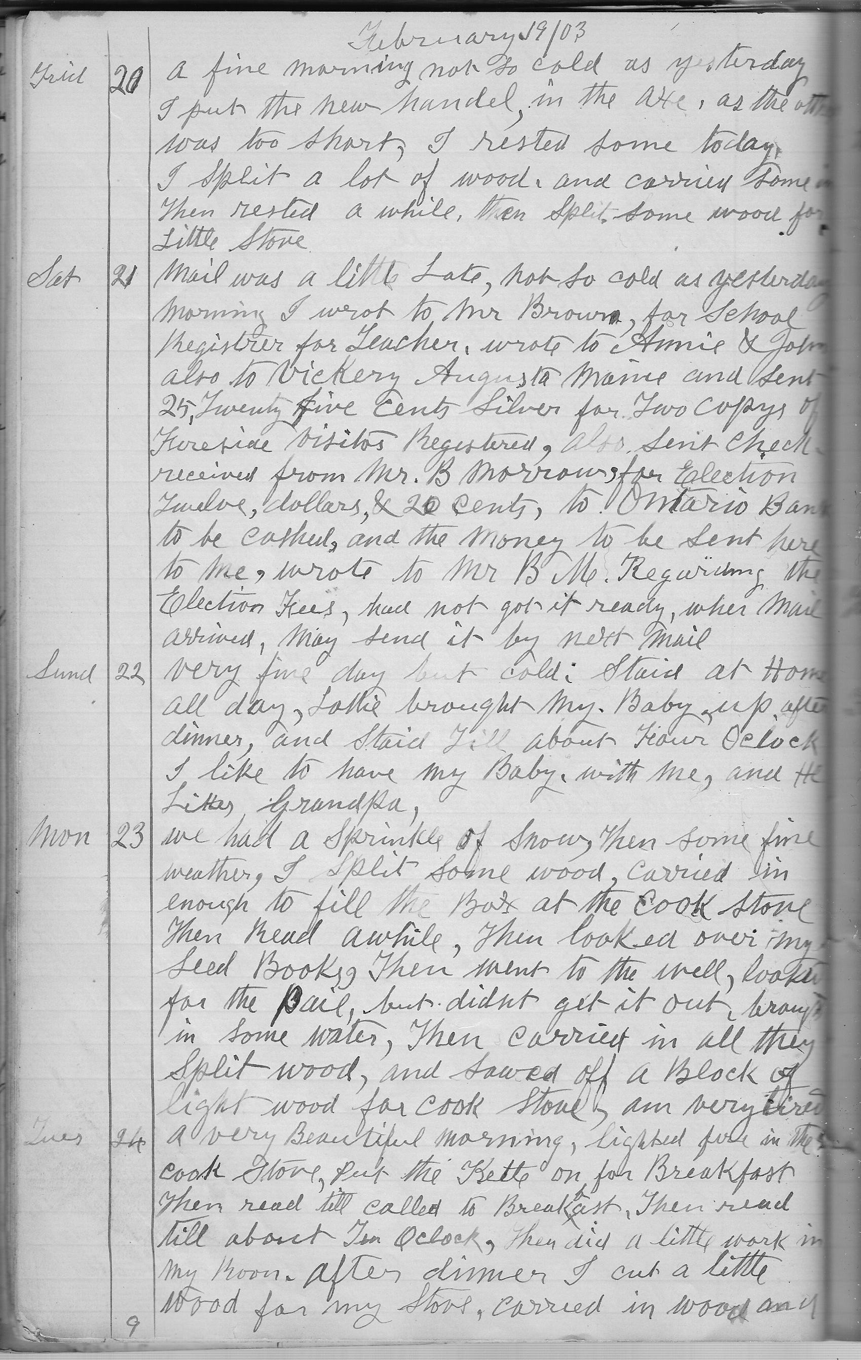 1580-Service File.jpg