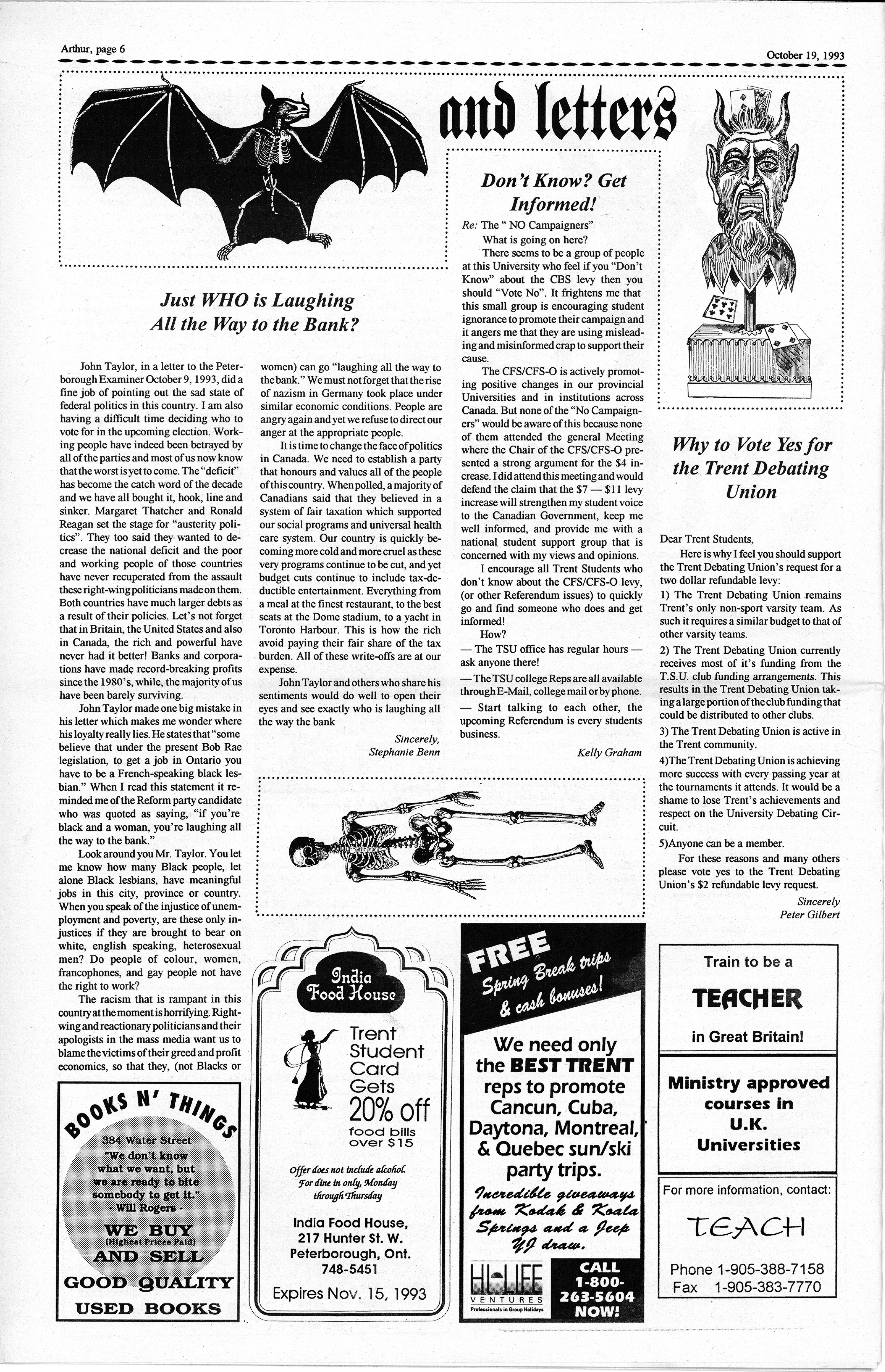 15825-Service File.jpg