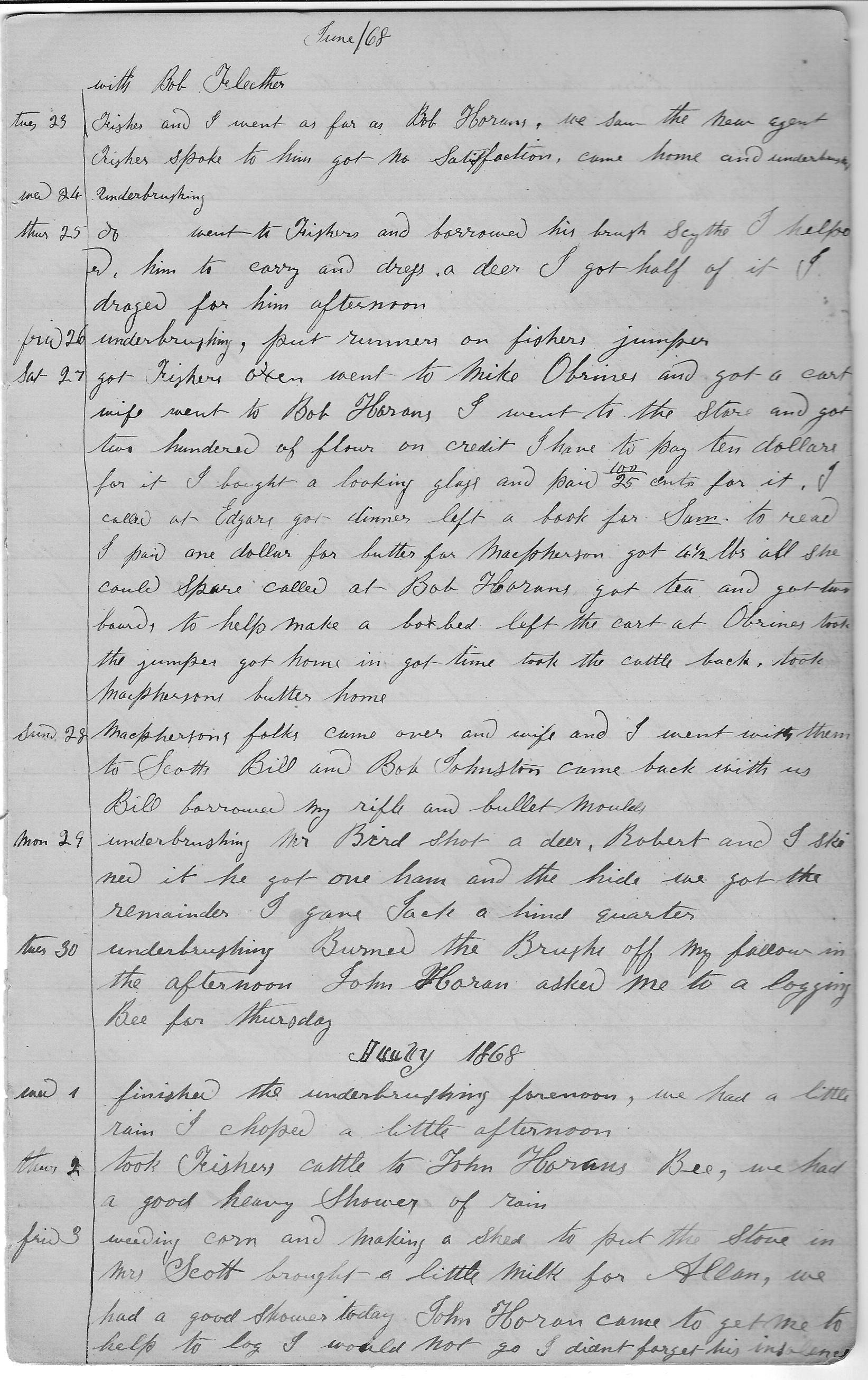 1584-Service File.jpg