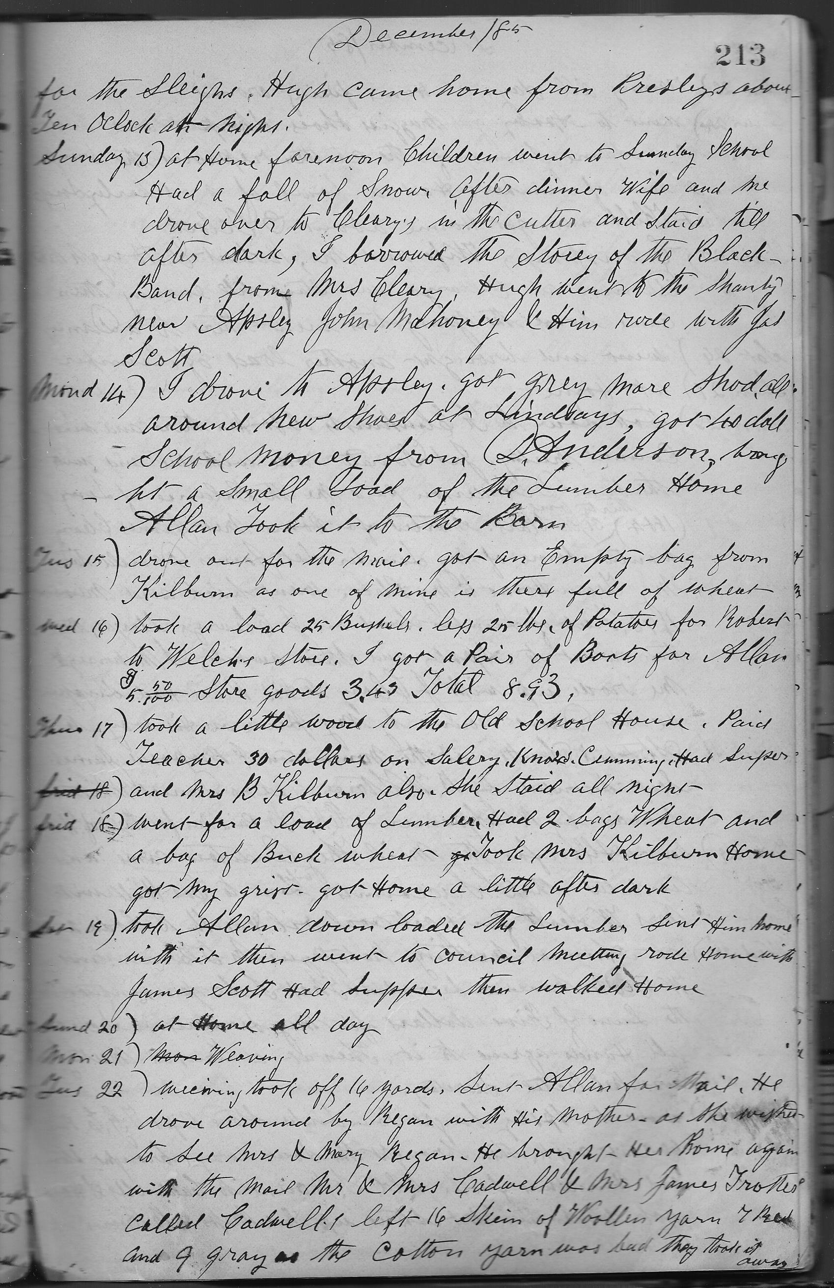 1586-Service File.jpg