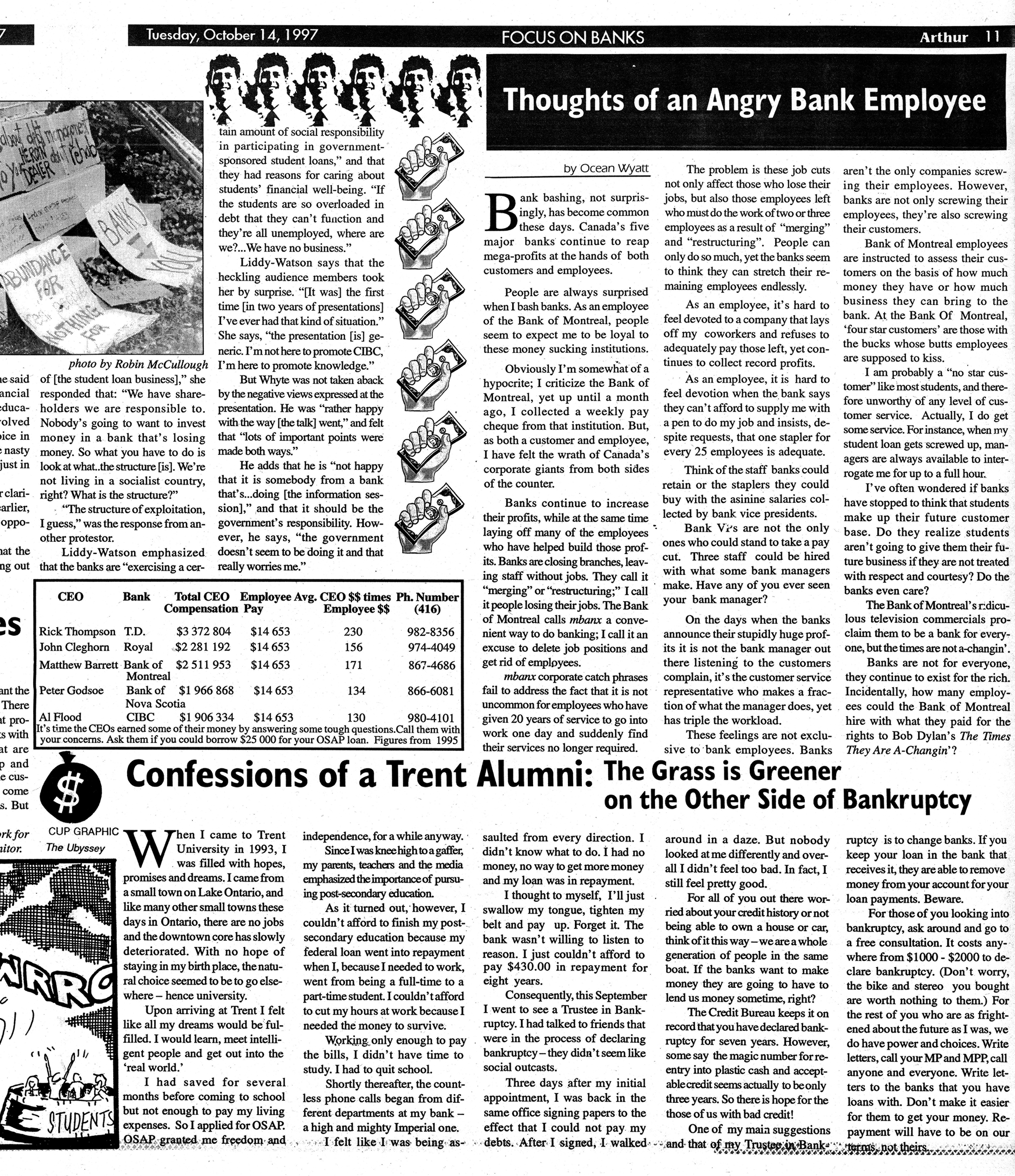 15897-Service File.jpg