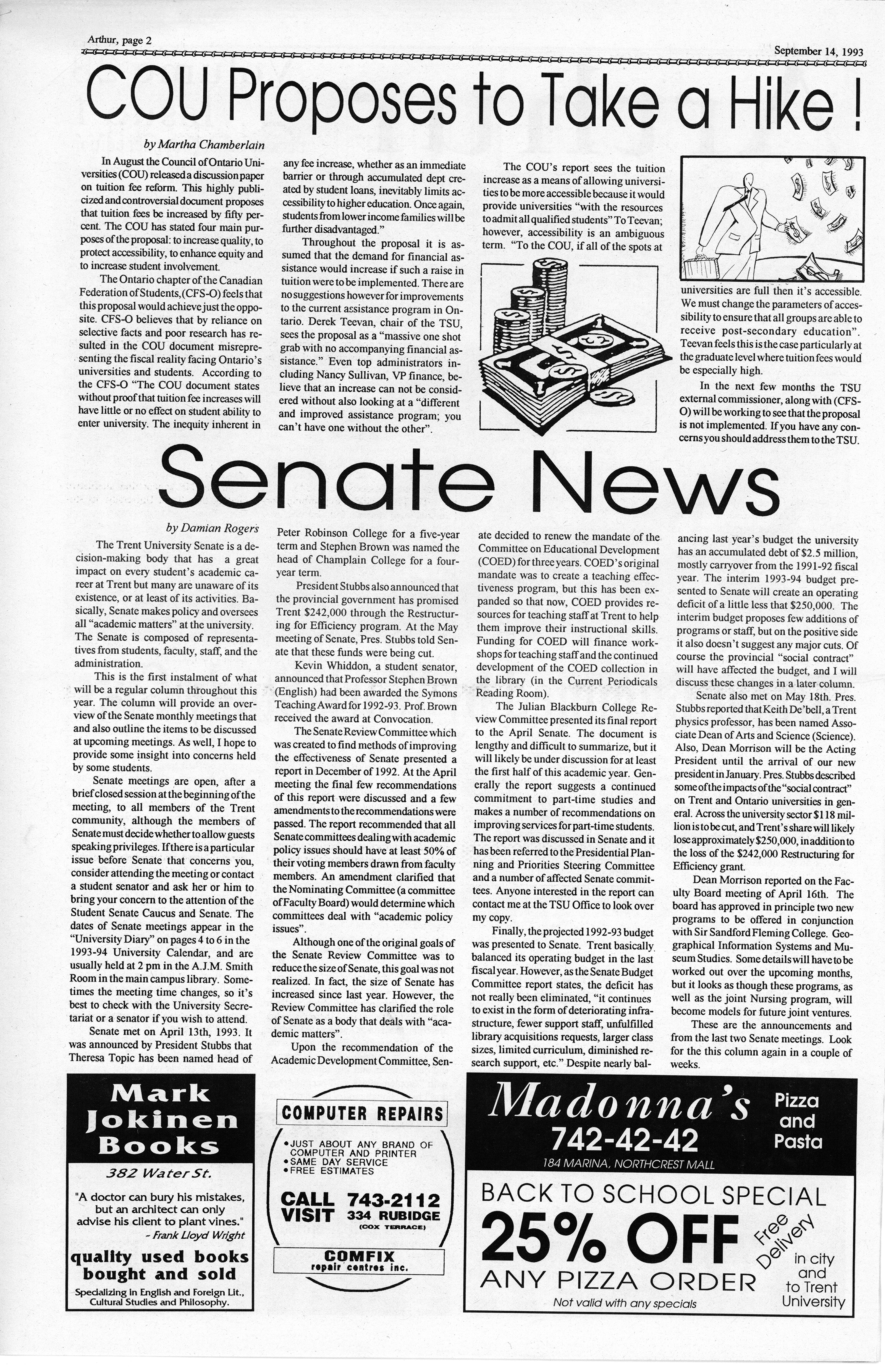 15908-Service File.jpg