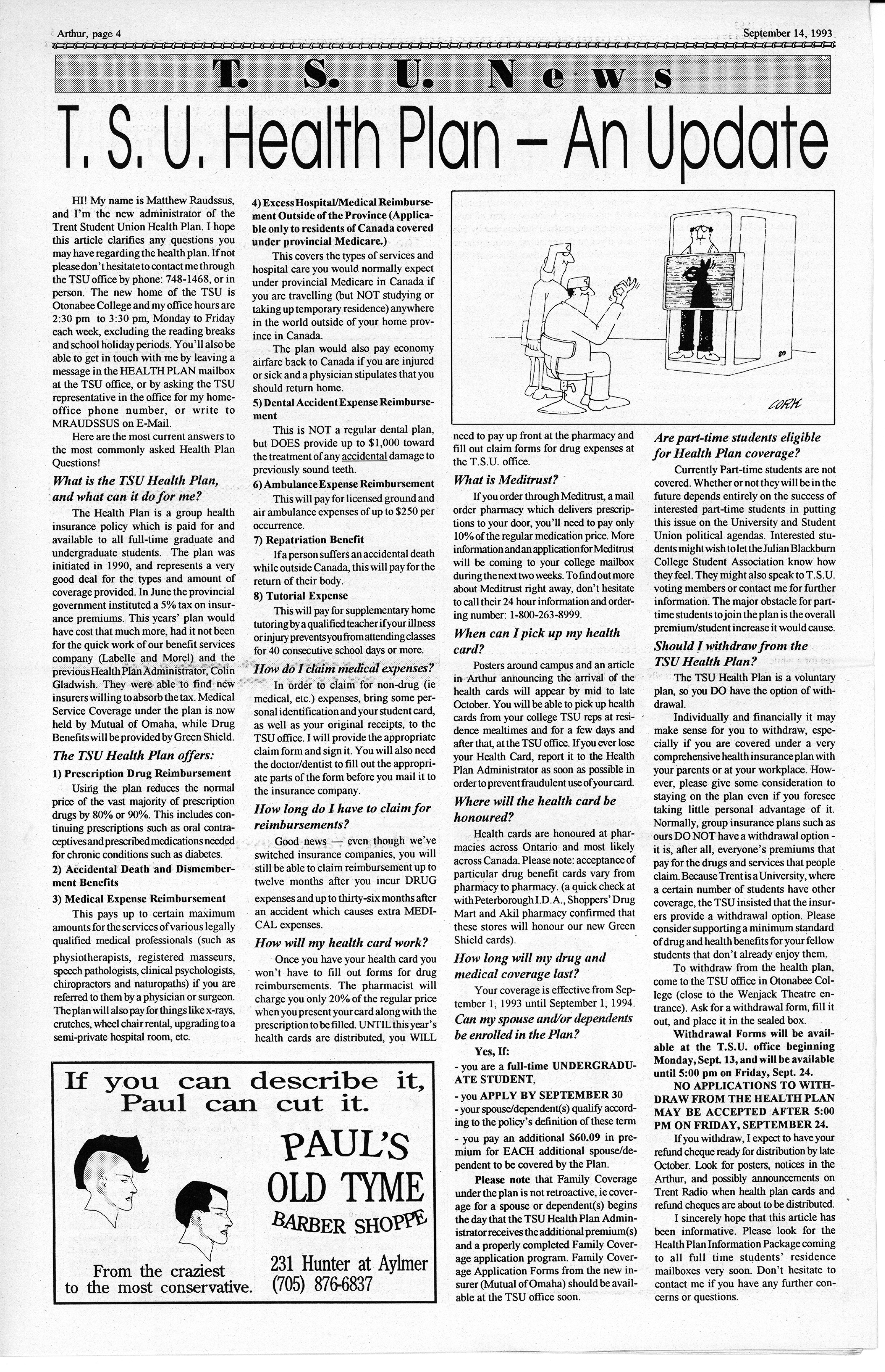 15910-Service File.jpg