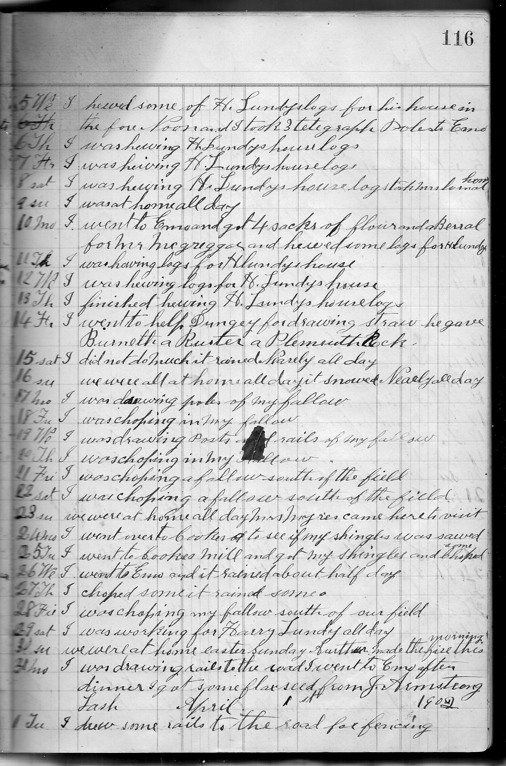 1592-Service File.jpg