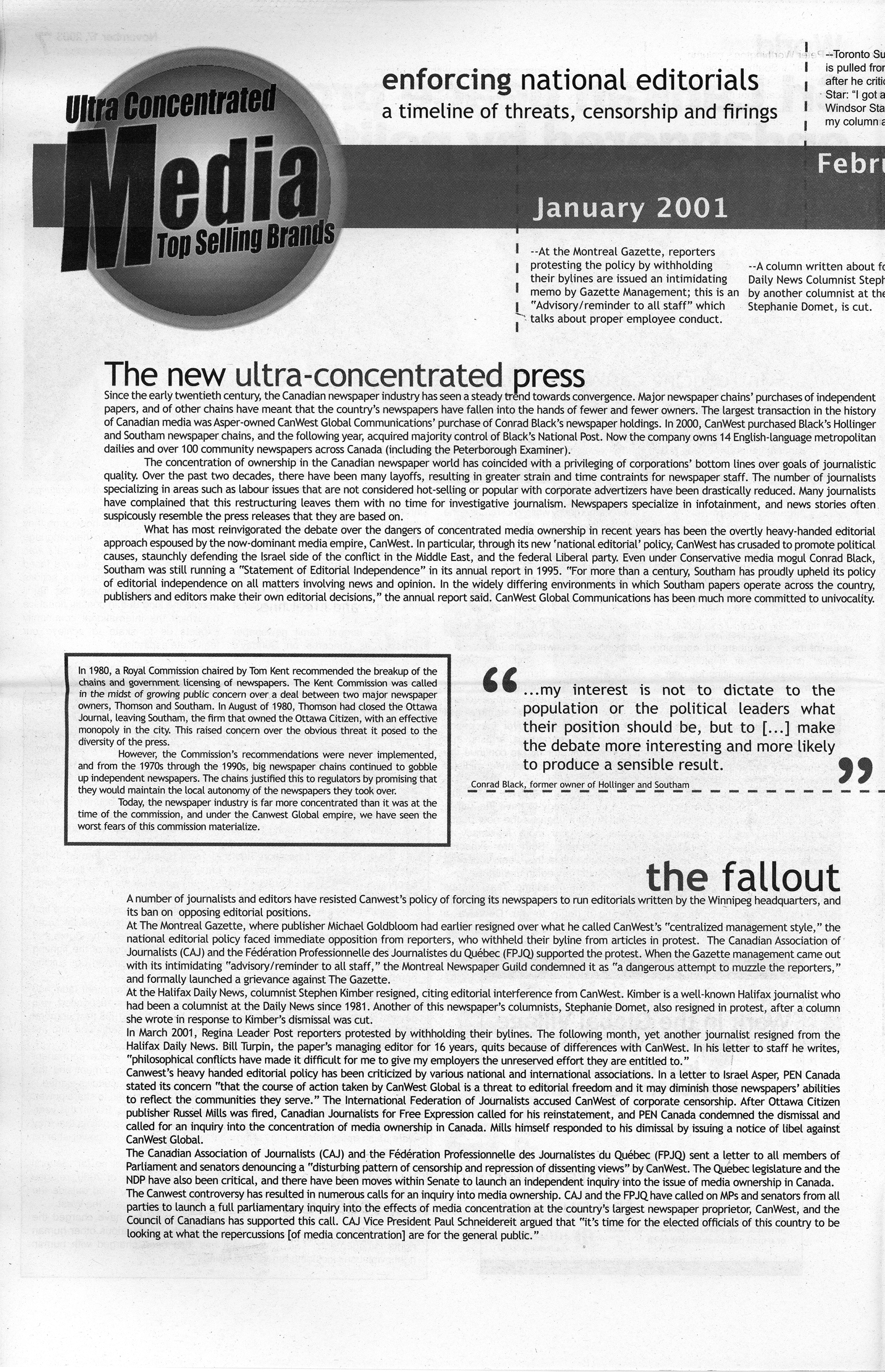 15929-Service File.jpg