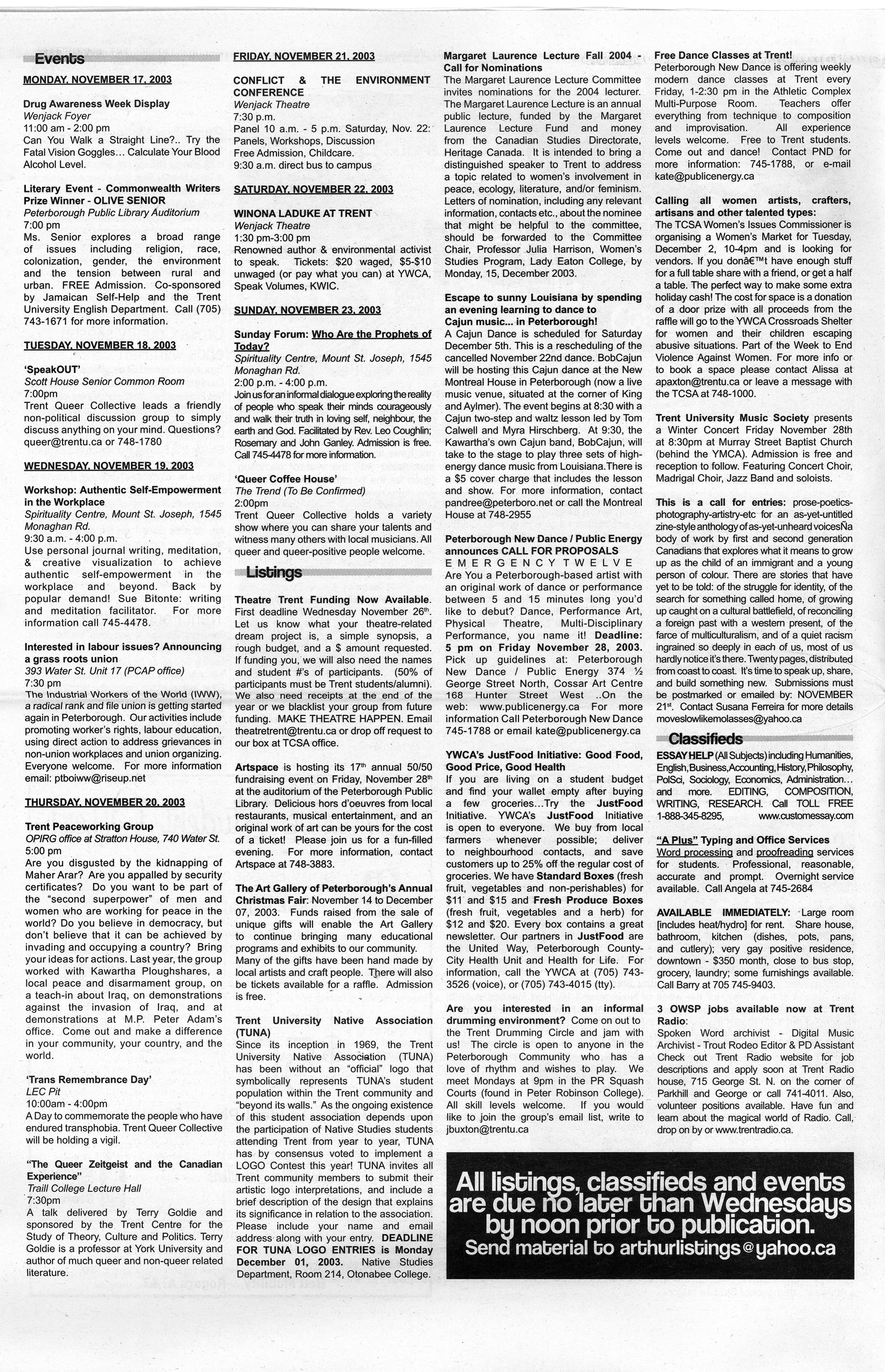 15933-Service File.jpg