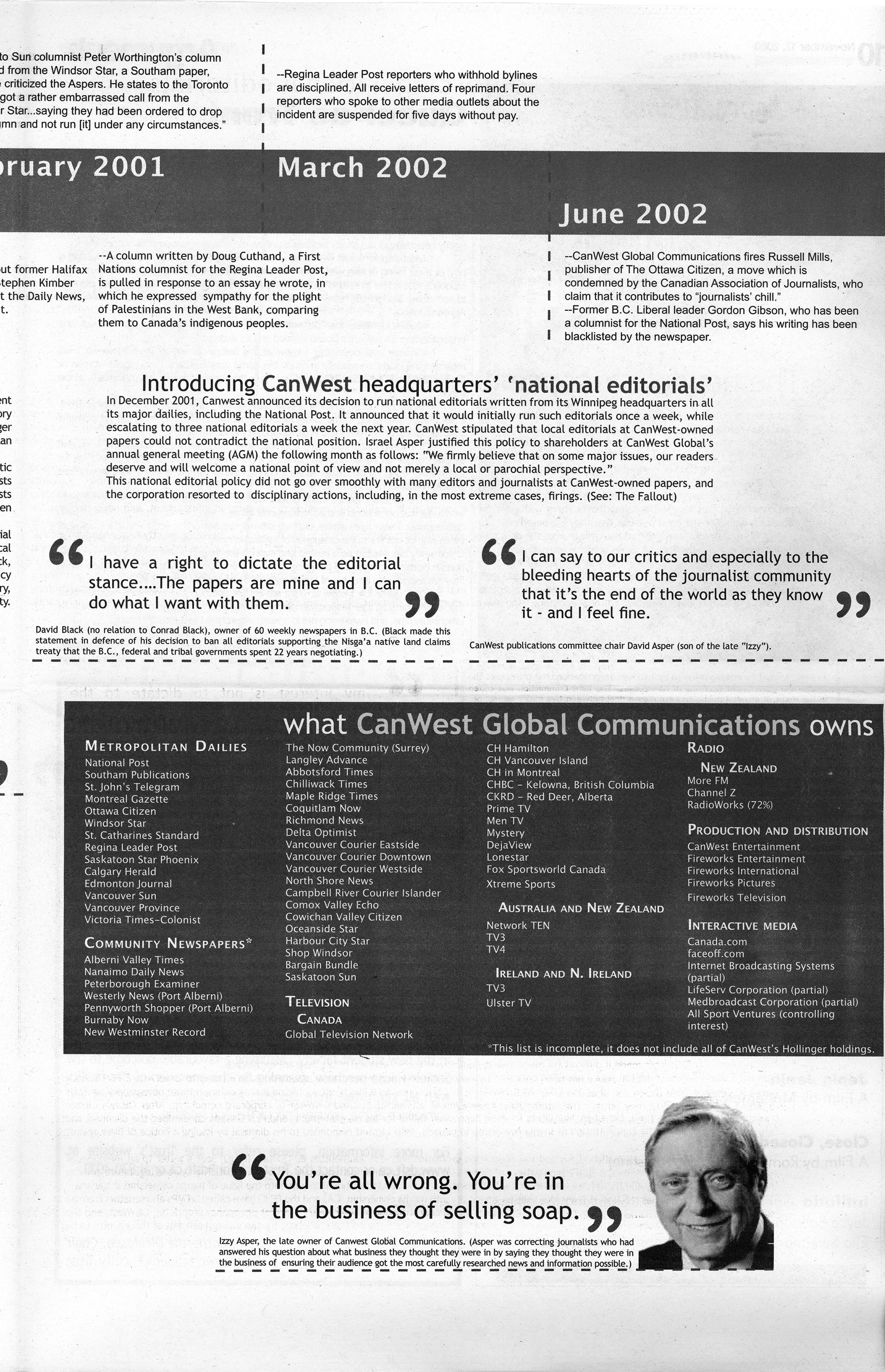 15934-Service File.jpg