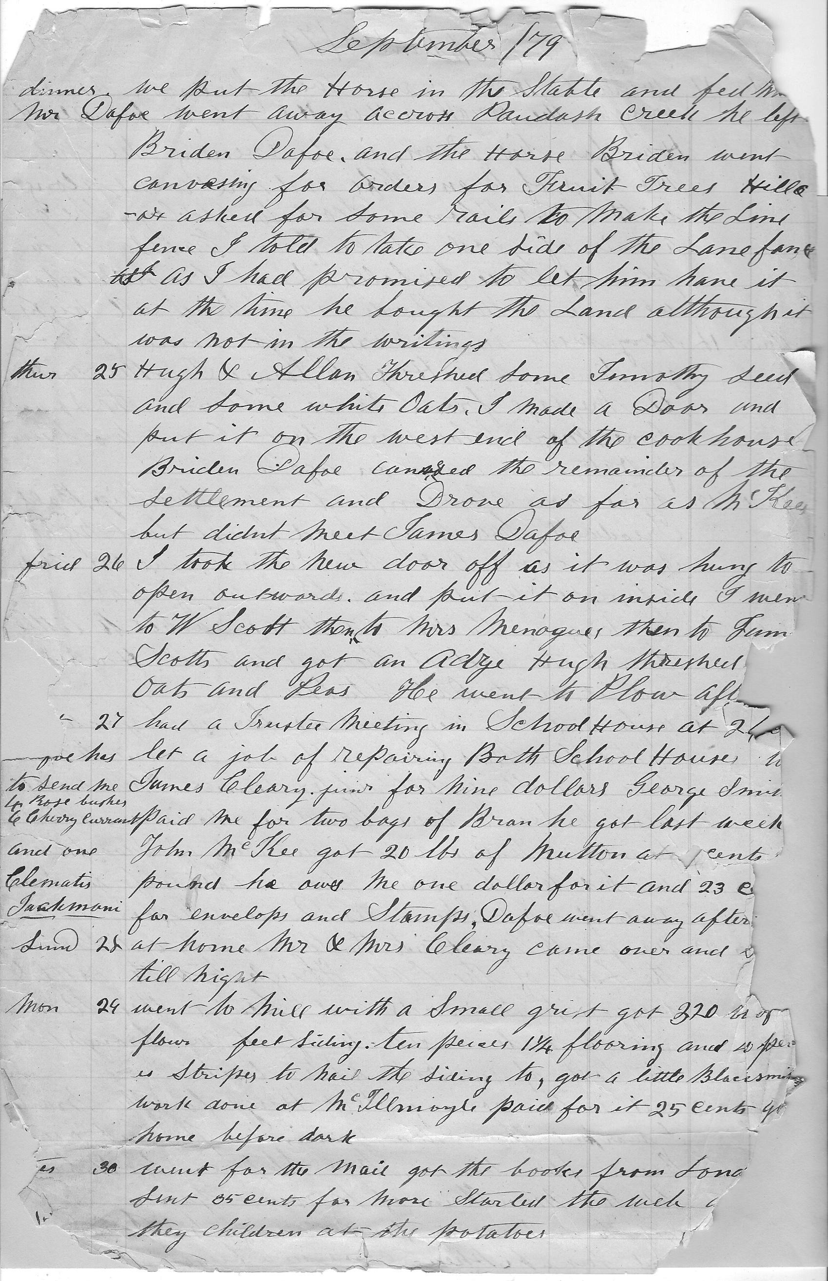 1594-Service File.jpg