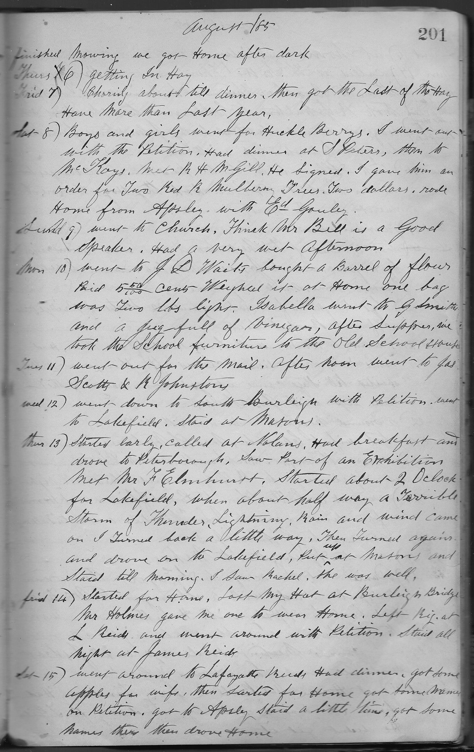 1599-Service File.jpg