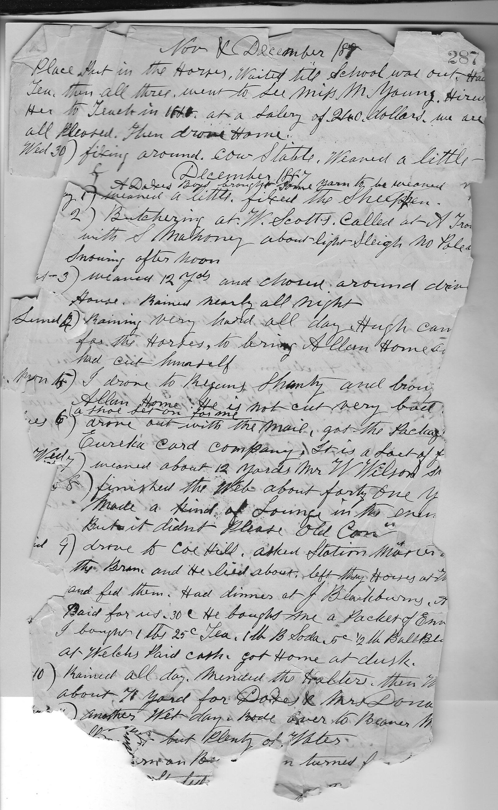 1600-Service File.jpg