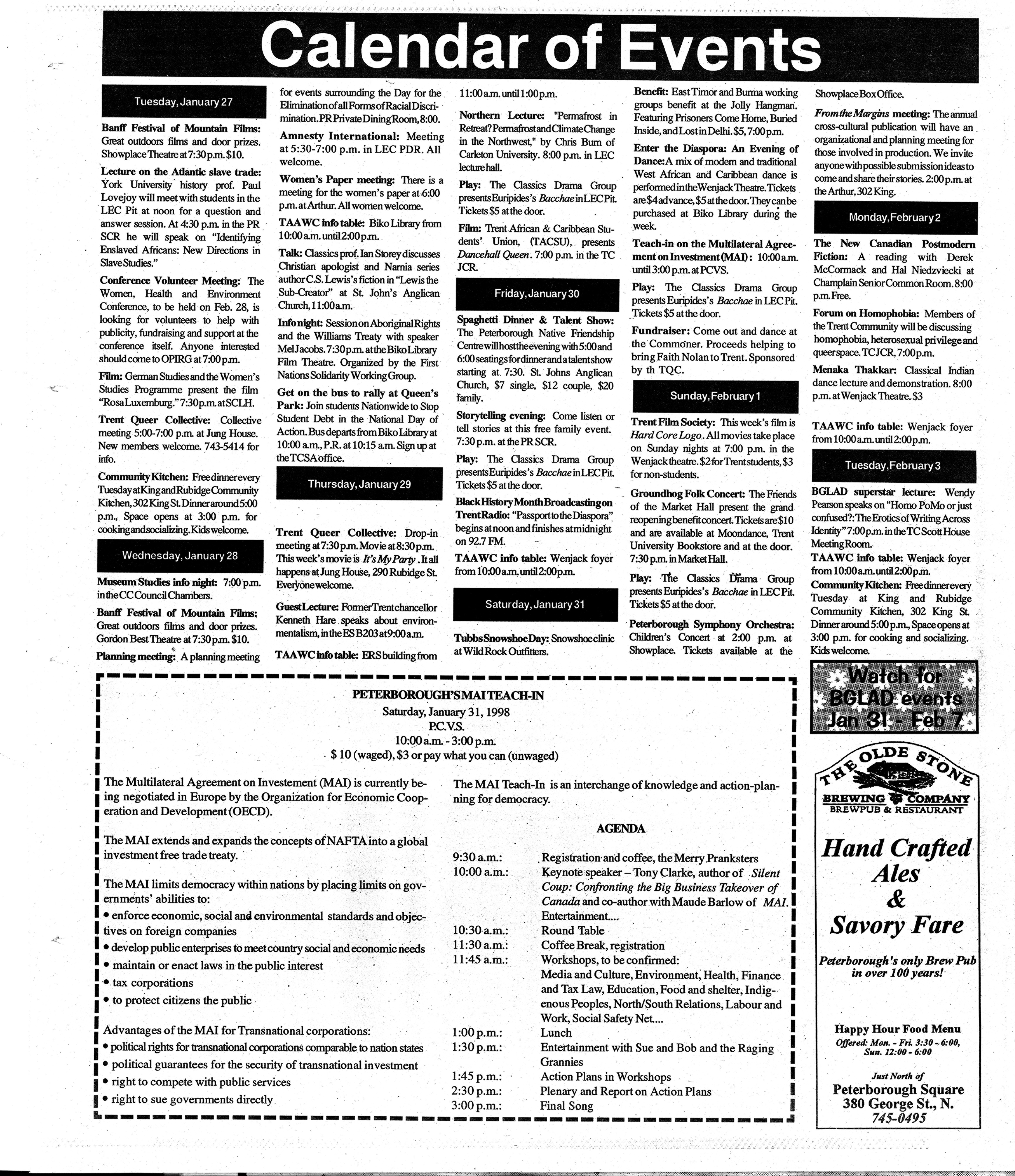 16011-Service File.jpg