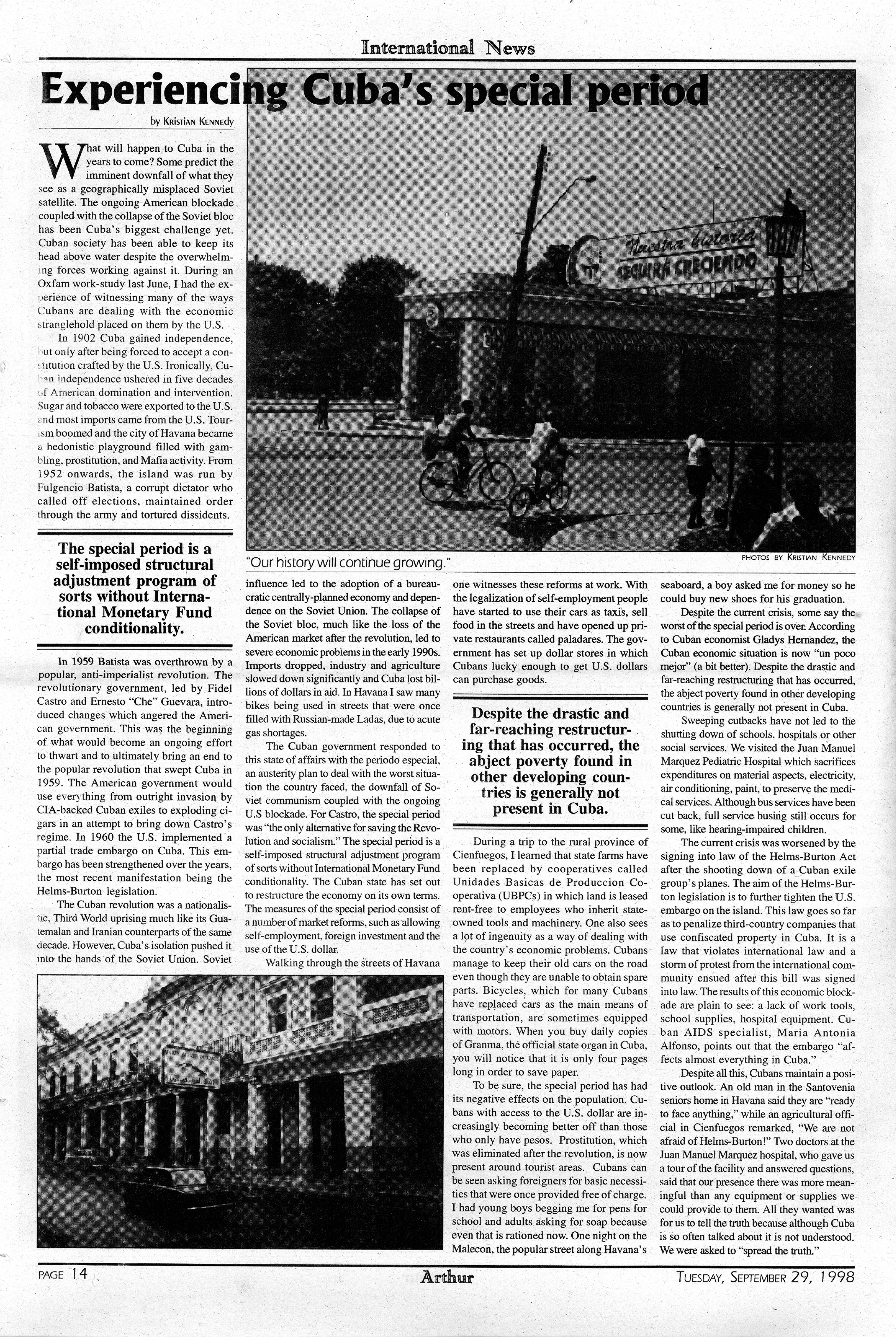 16016-Service File.jpg