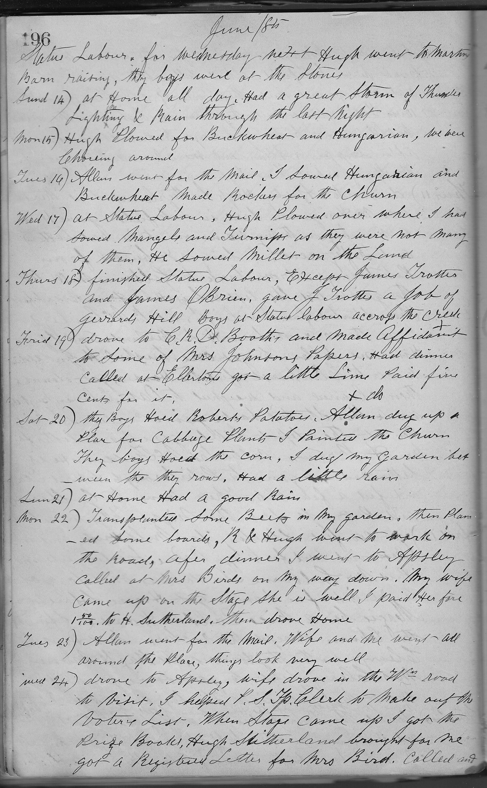 1602-Service File.jpg