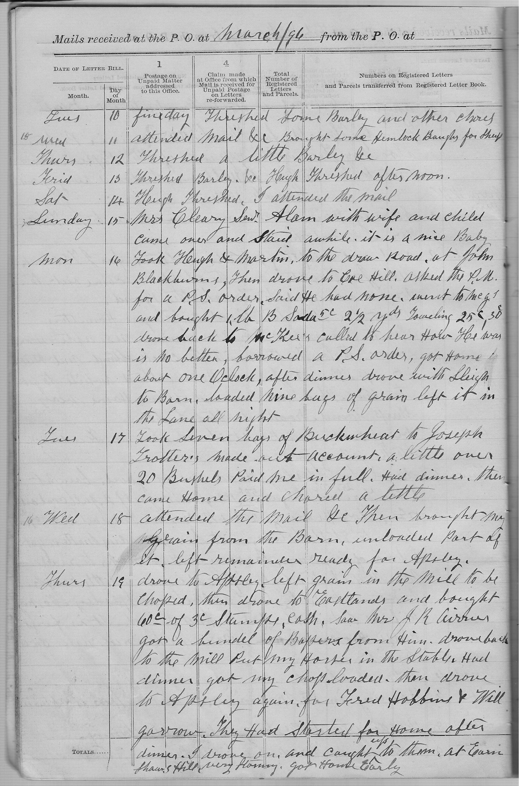 1603-Service File.jpg