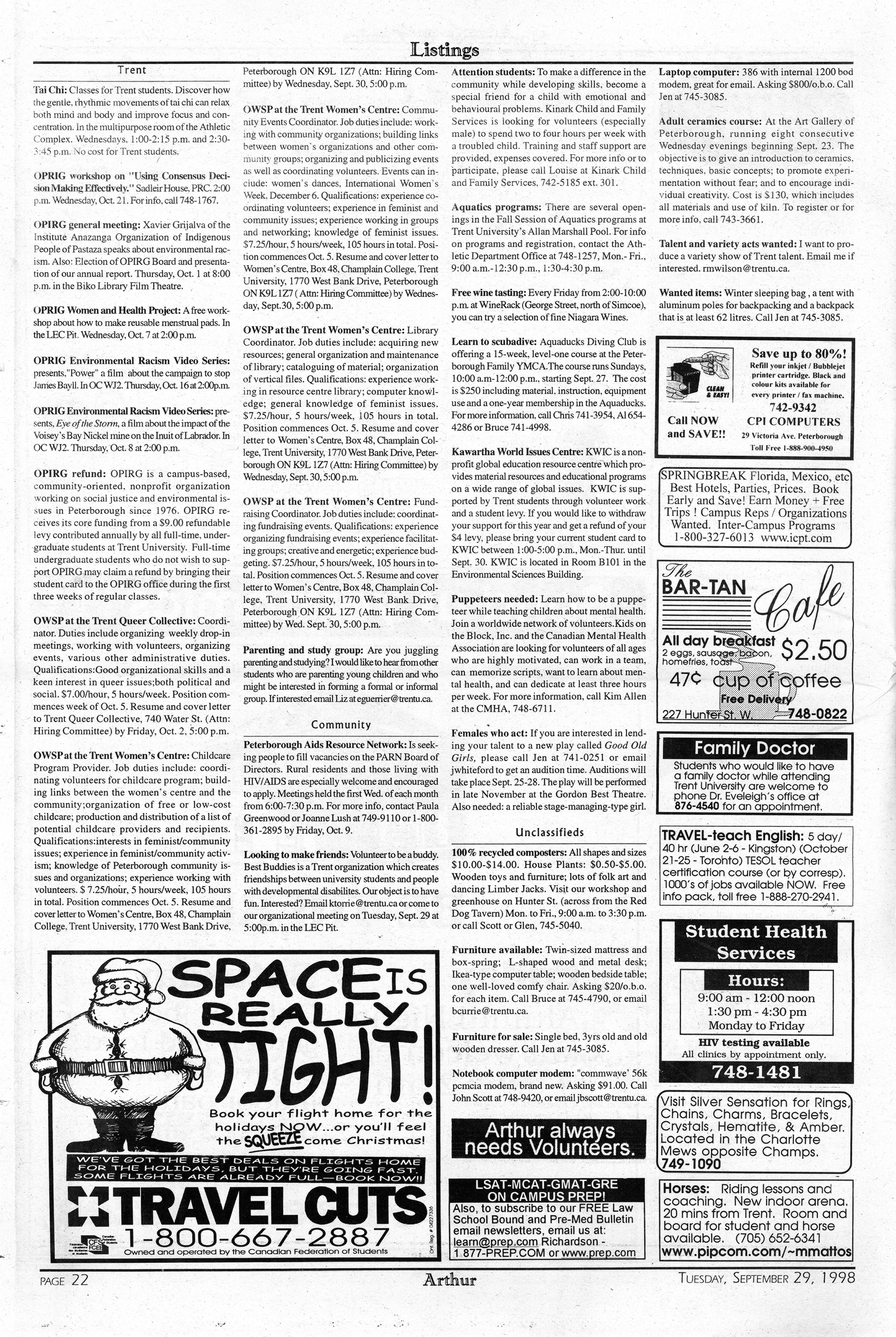 16034-Service File.jpg
