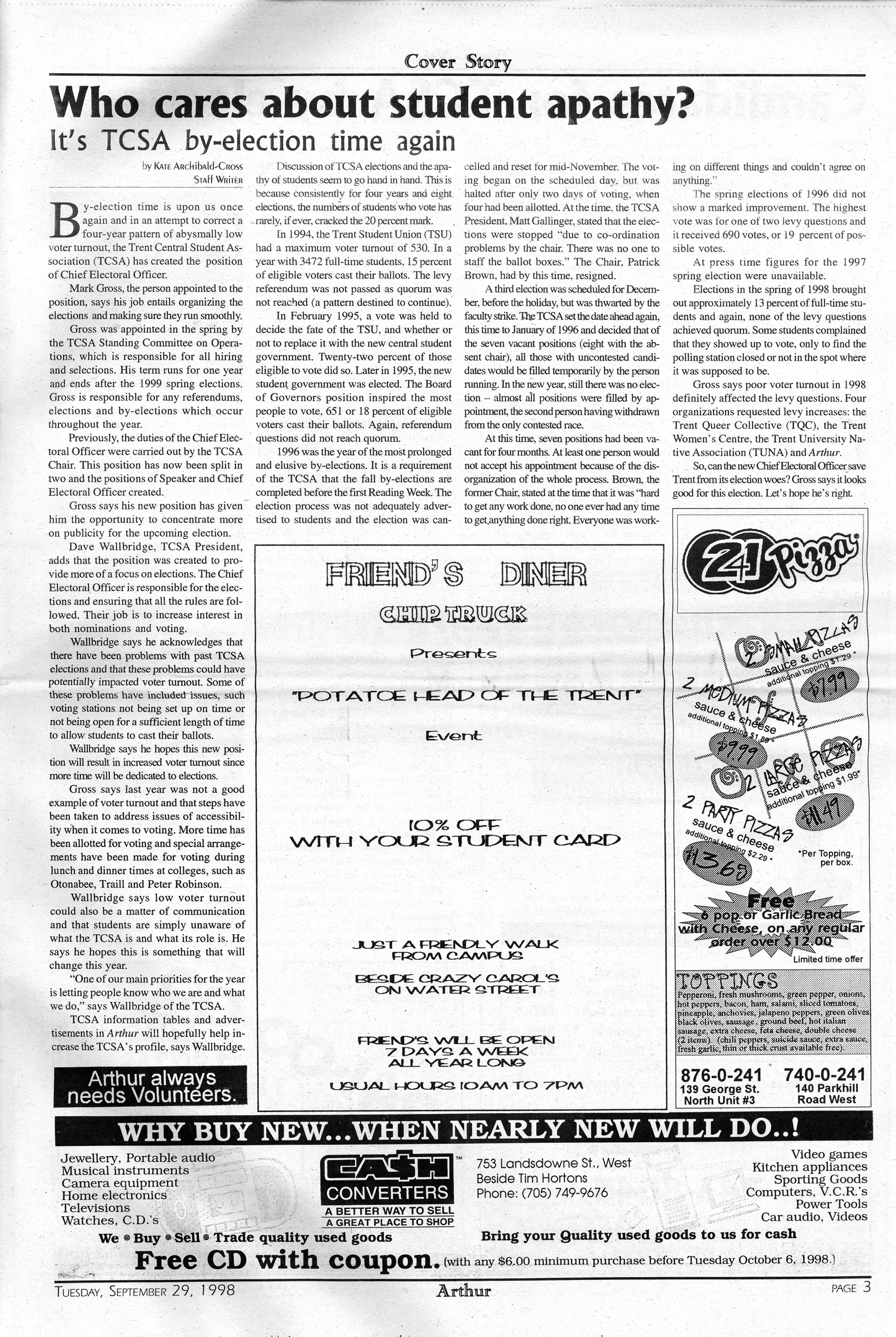 16035-Service File.jpg