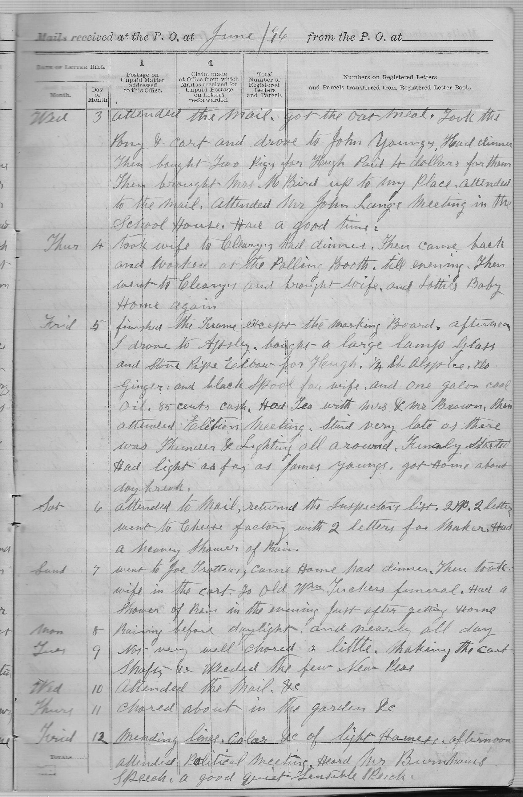 1604-Service File.jpg