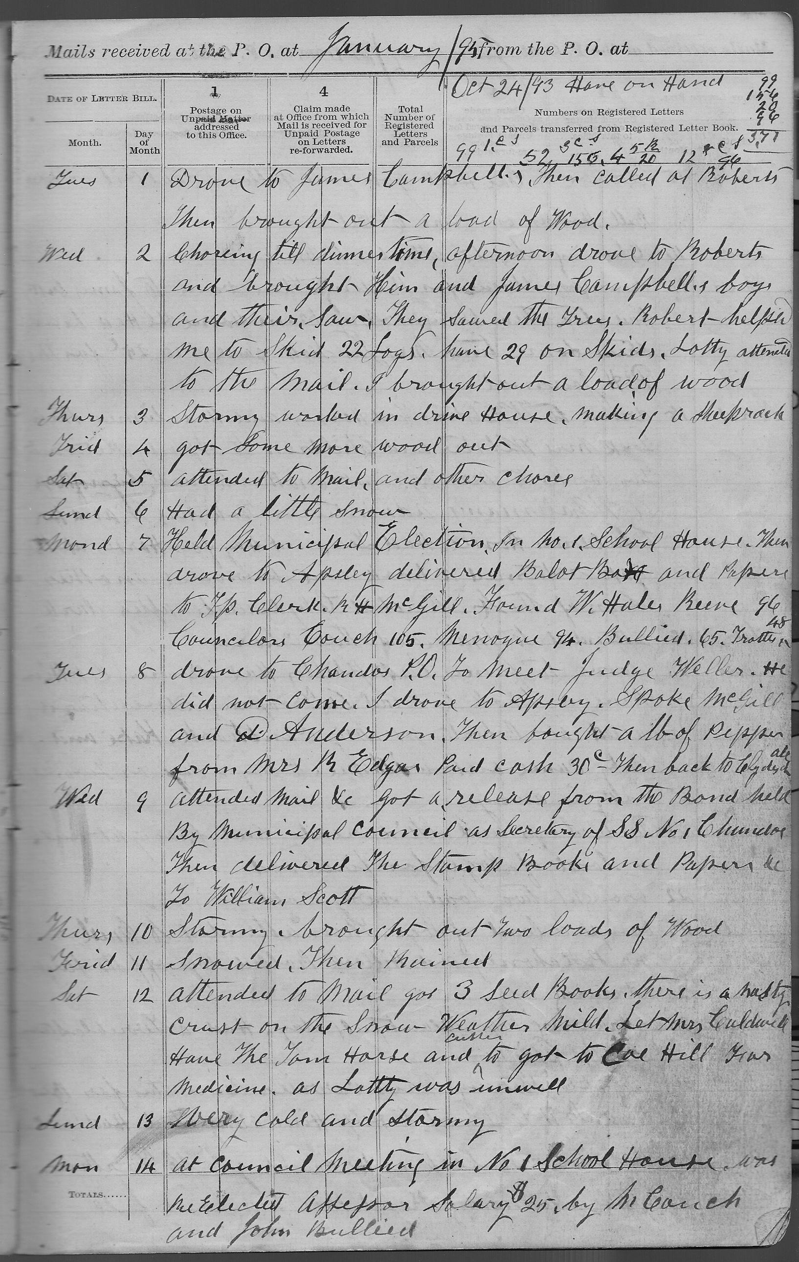 1605-Service File.jpg