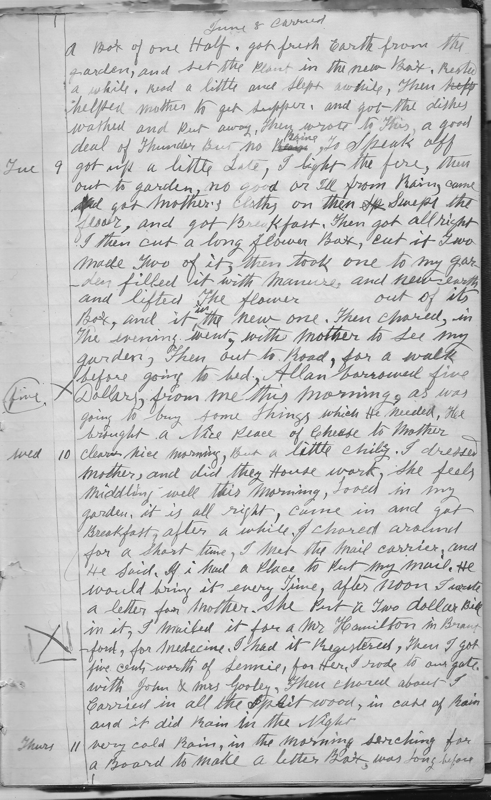 1606-Service File.jpg