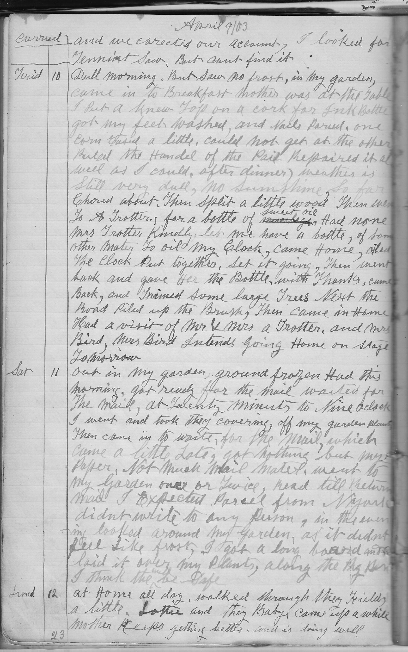 1607-Service File.jpg