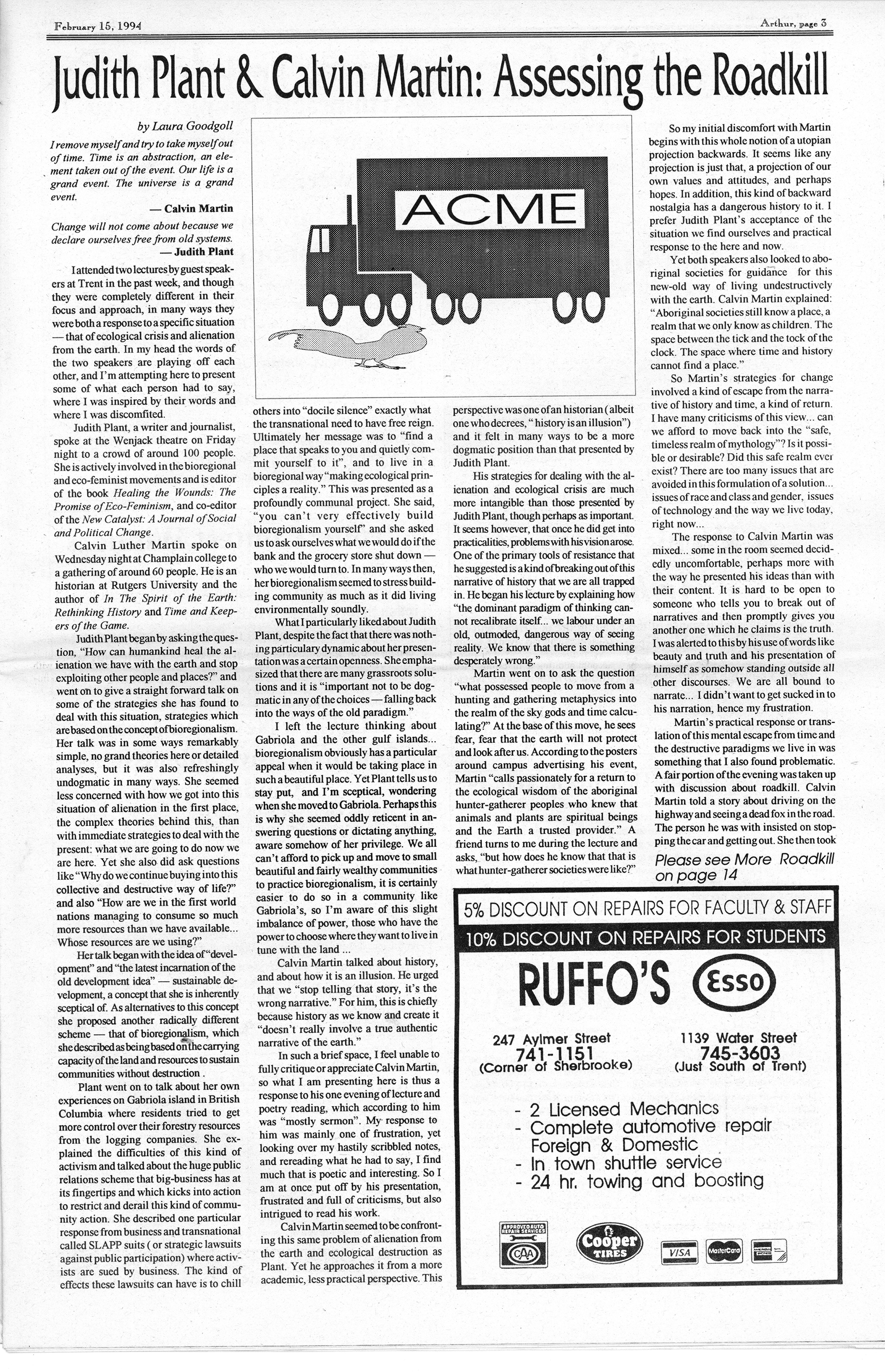 16076-Service File.jpg