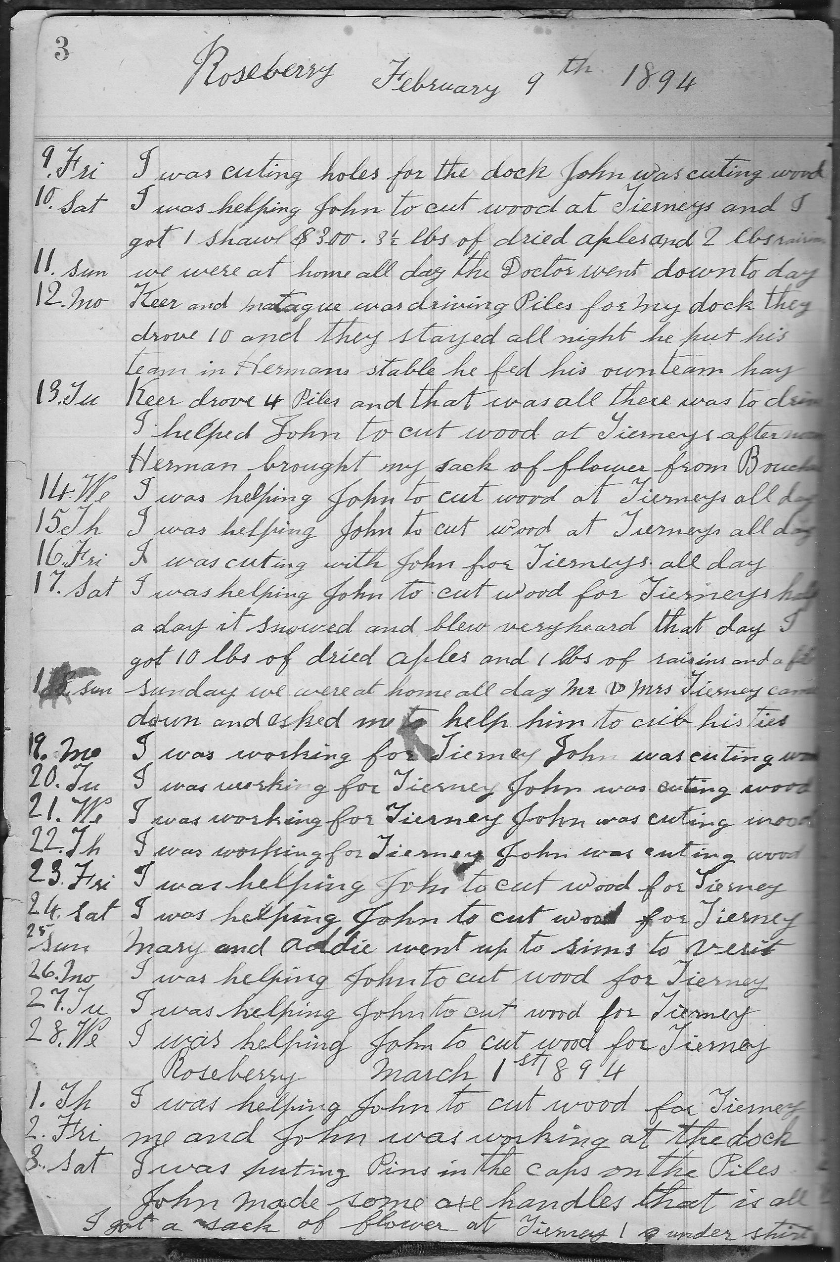 1610-Service File.jpg