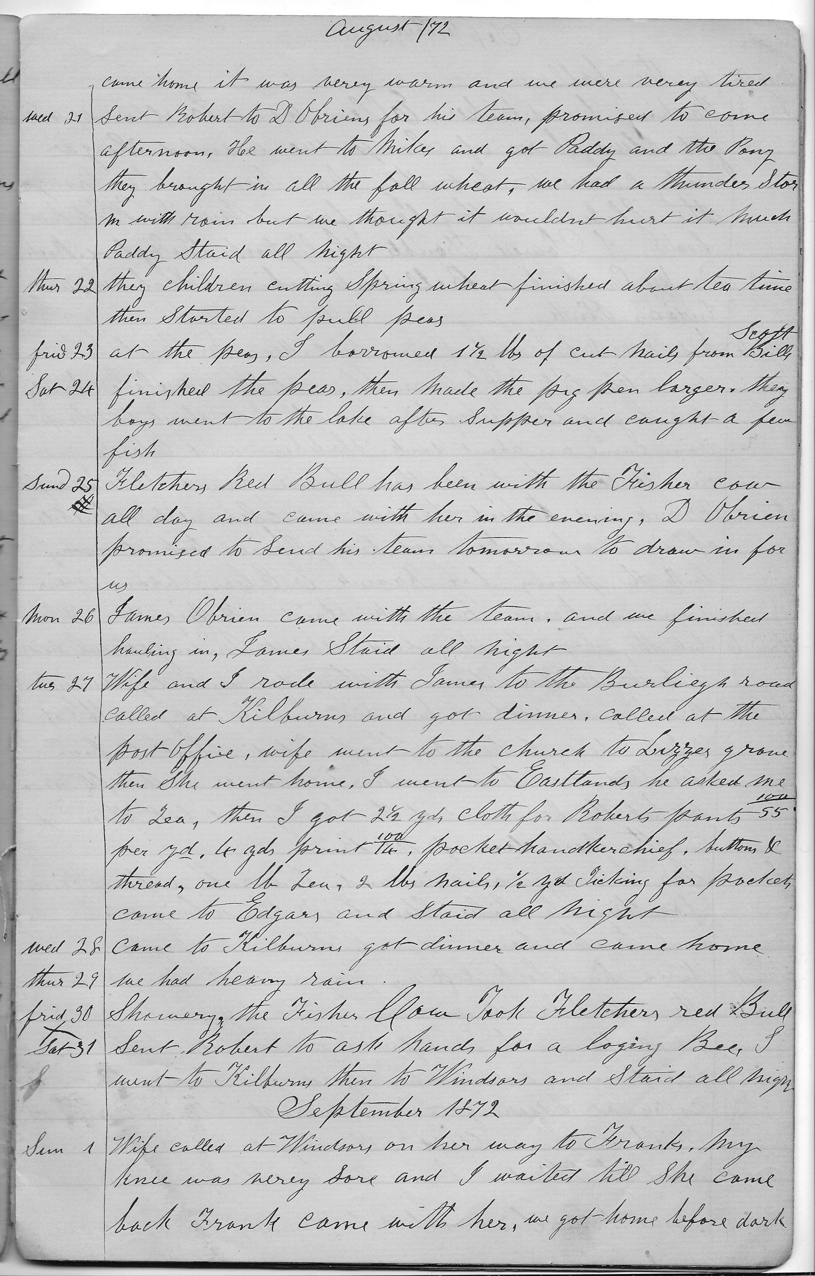 1612-Service File.jpg