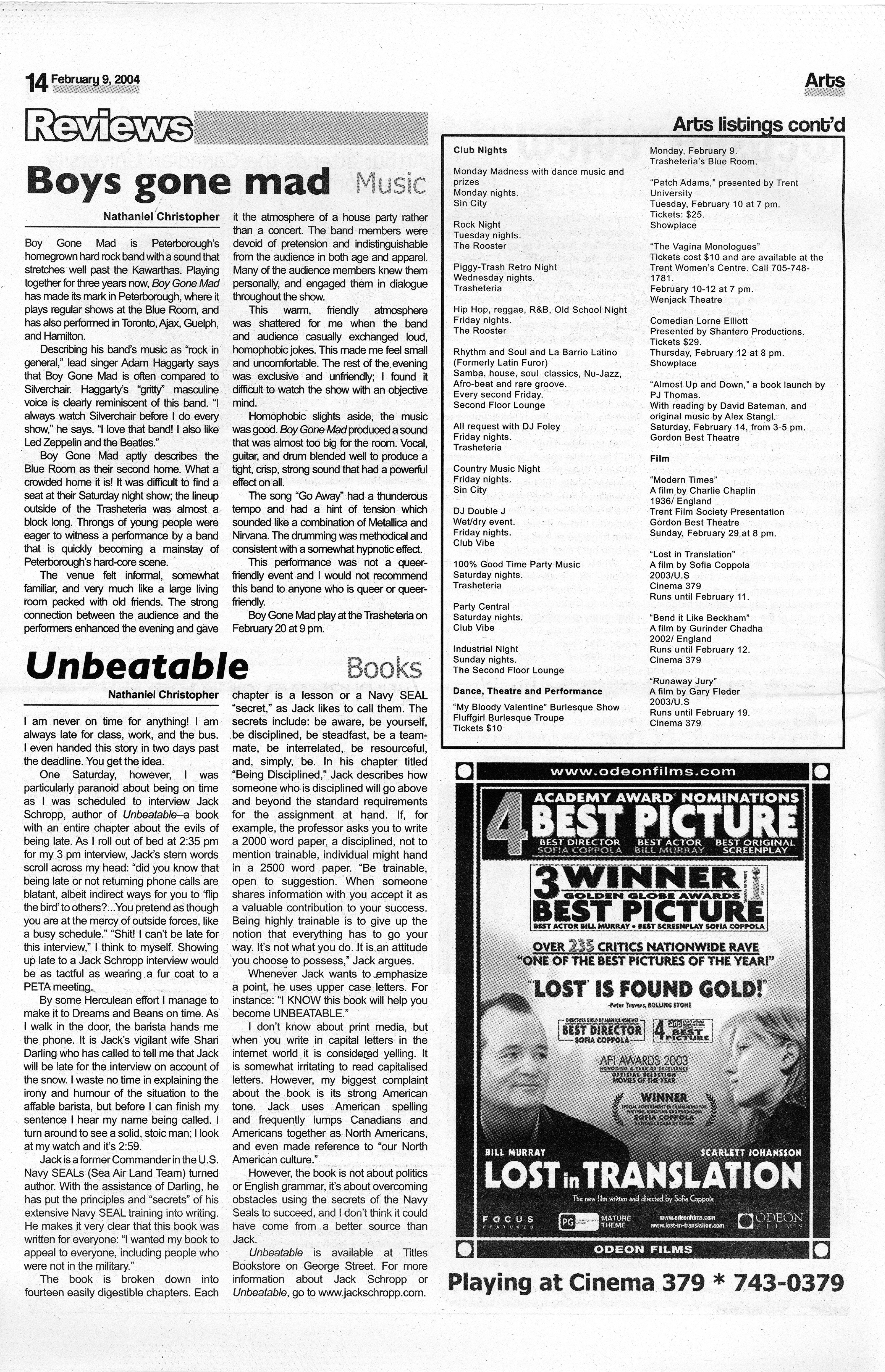 16123-Service File.jpg