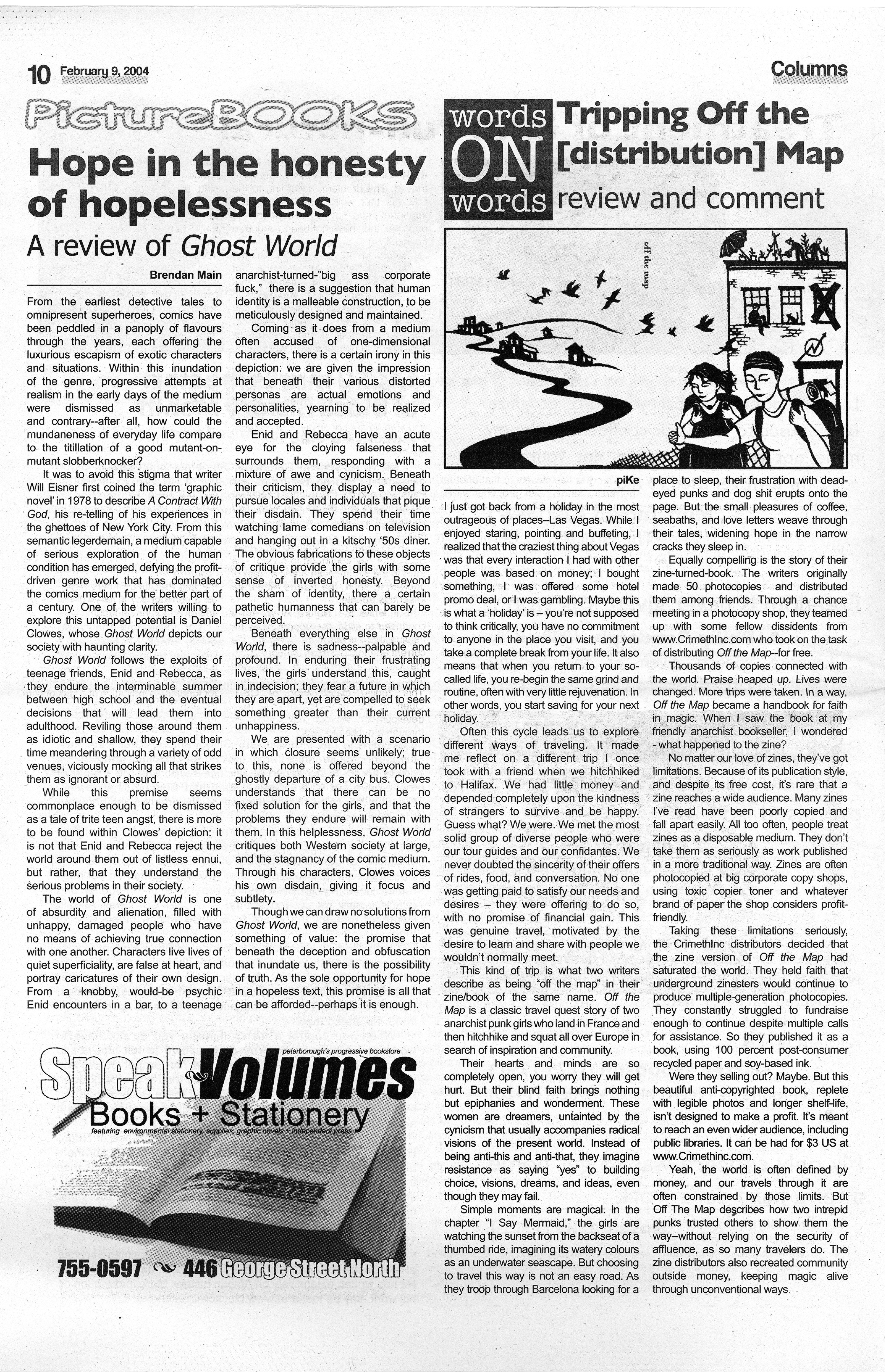 16129-Service File.jpg