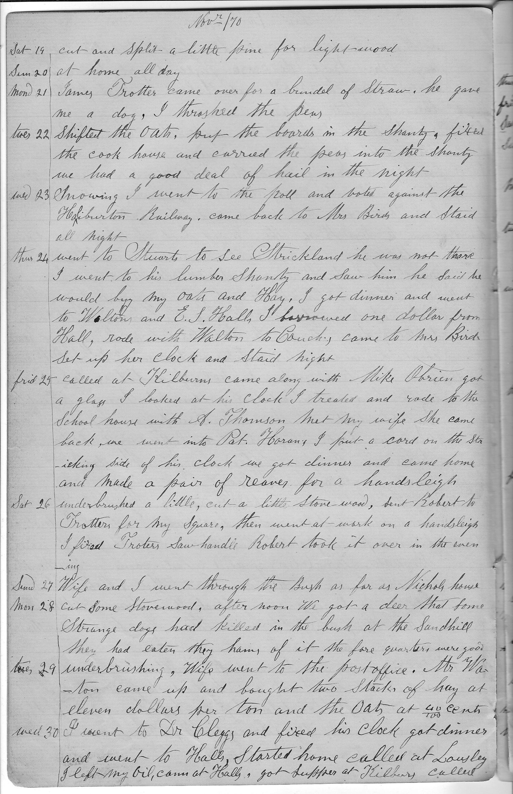 1613-Service File.jpg
