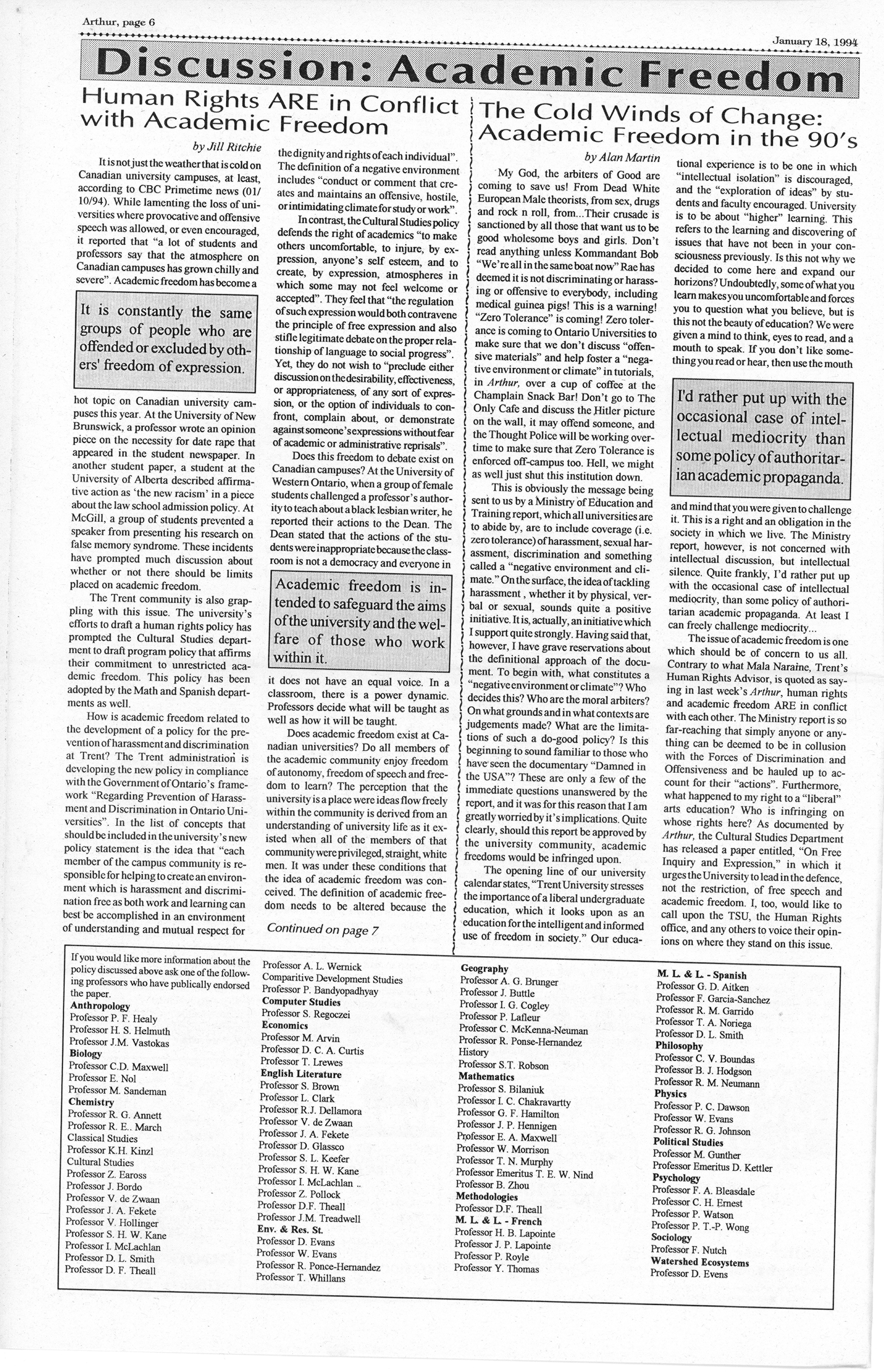 16145-Service File.jpg