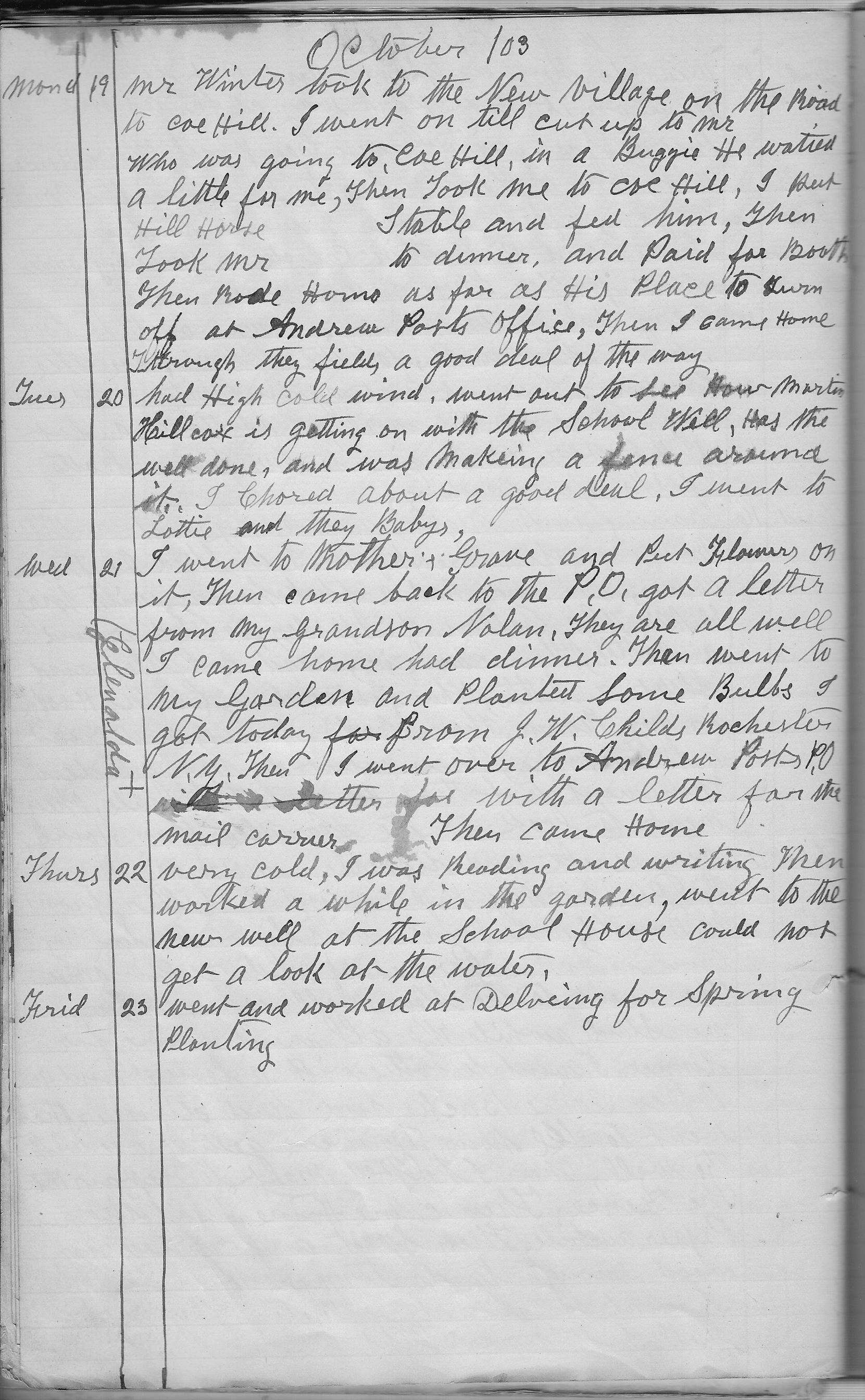 1616-Service File.jpg