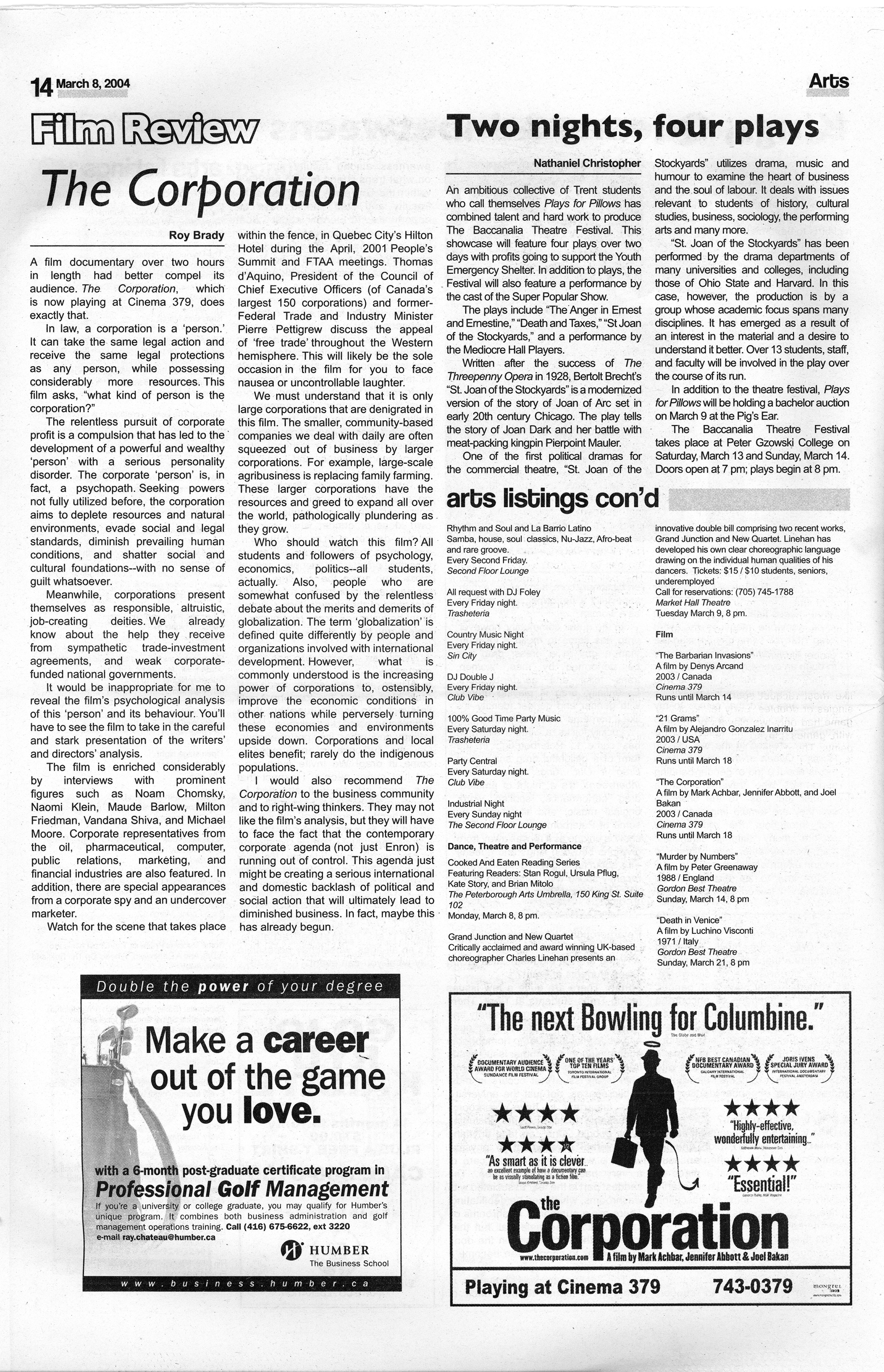 16165-Service File.jpg