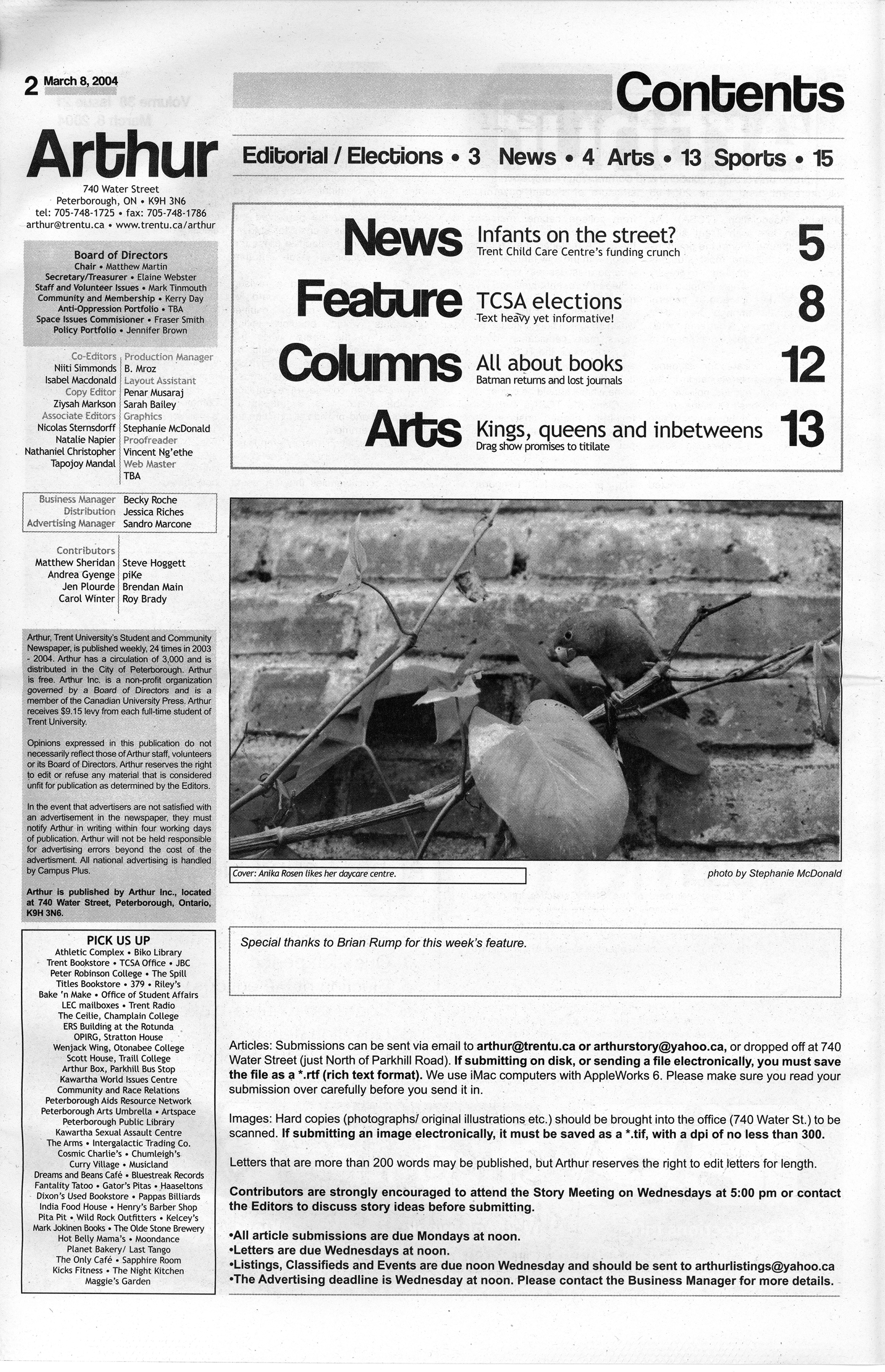 16166-Service File.jpg