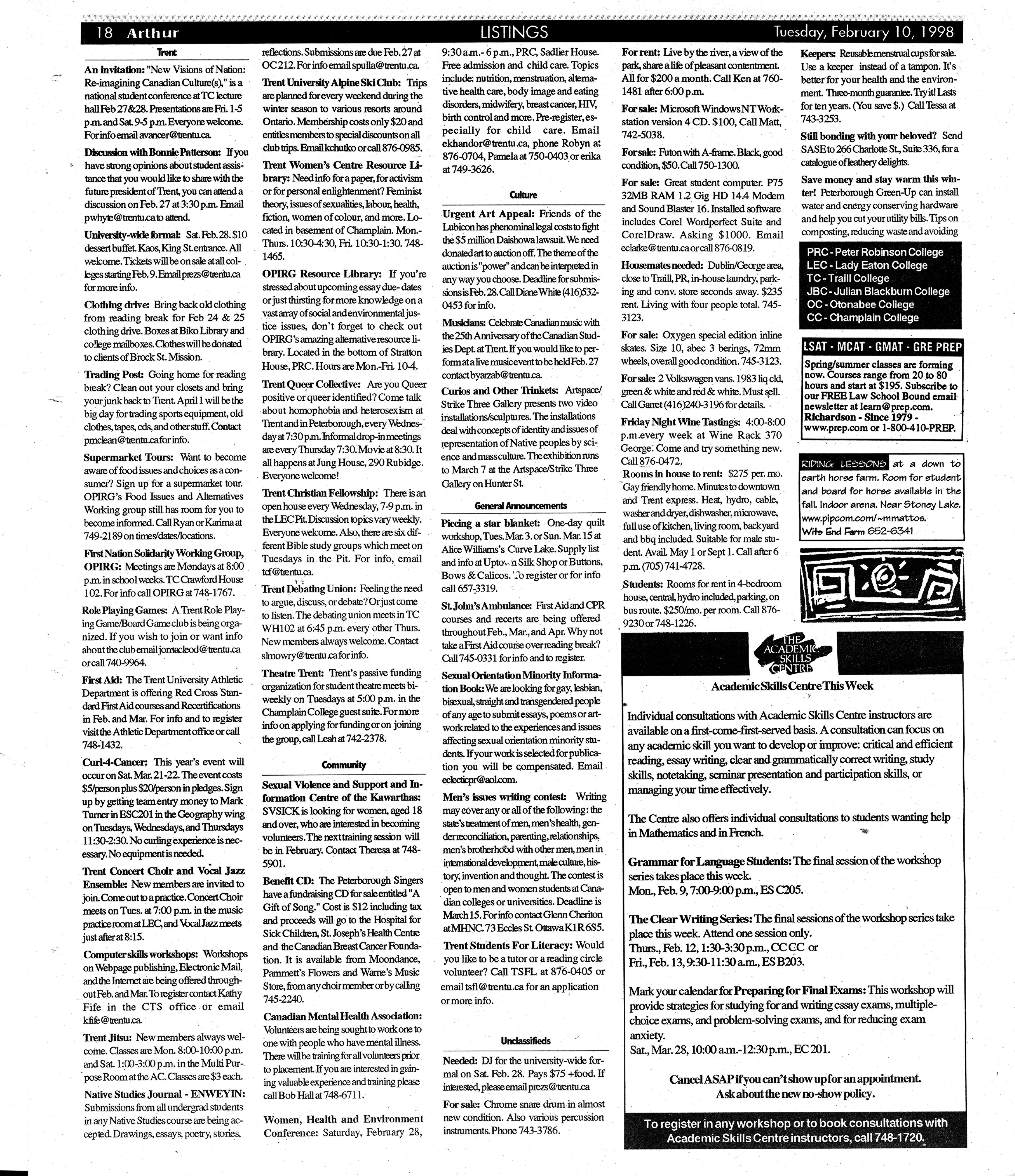 16183-Service File.jpg