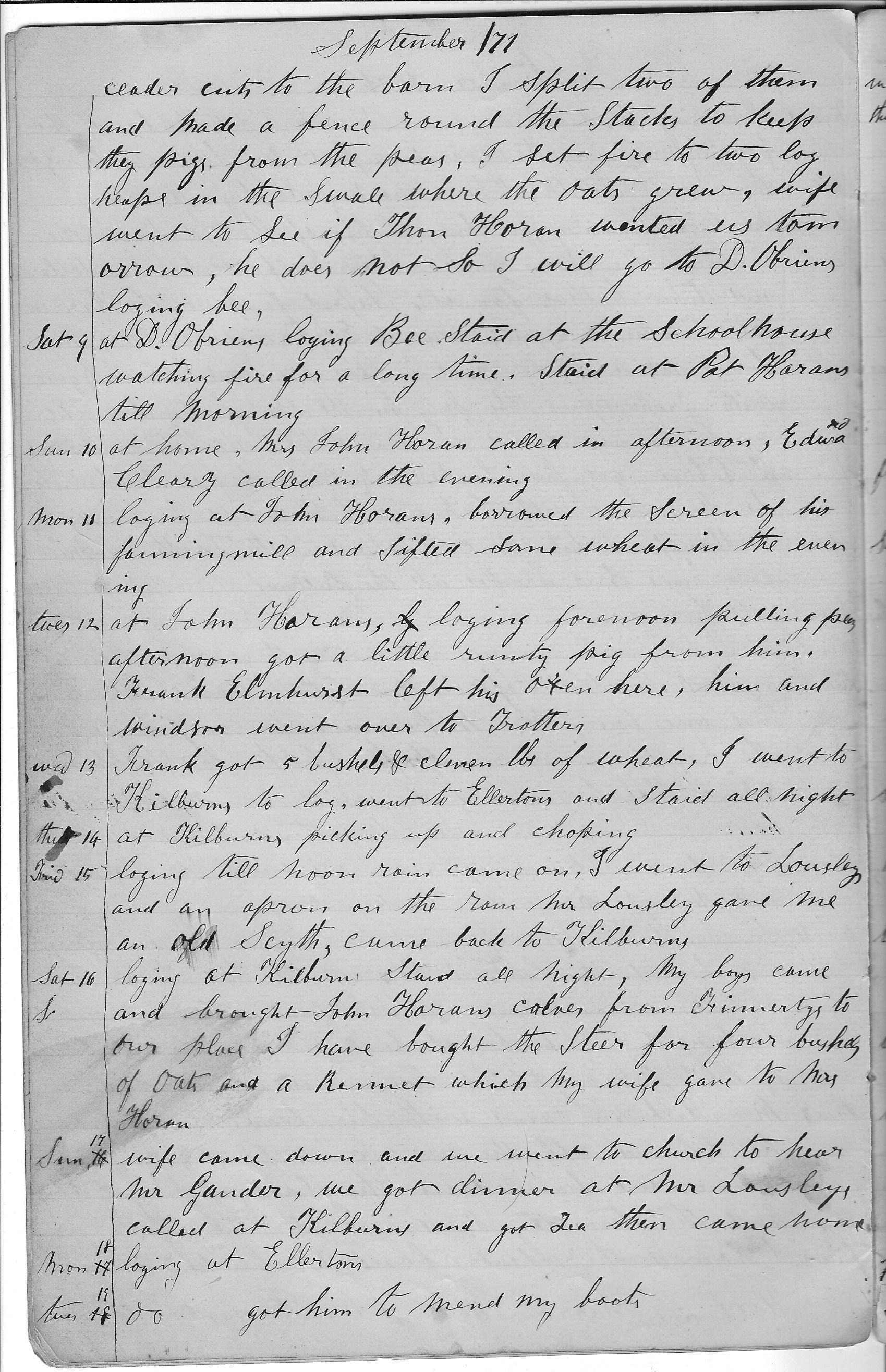 1619-Service File.jpg
