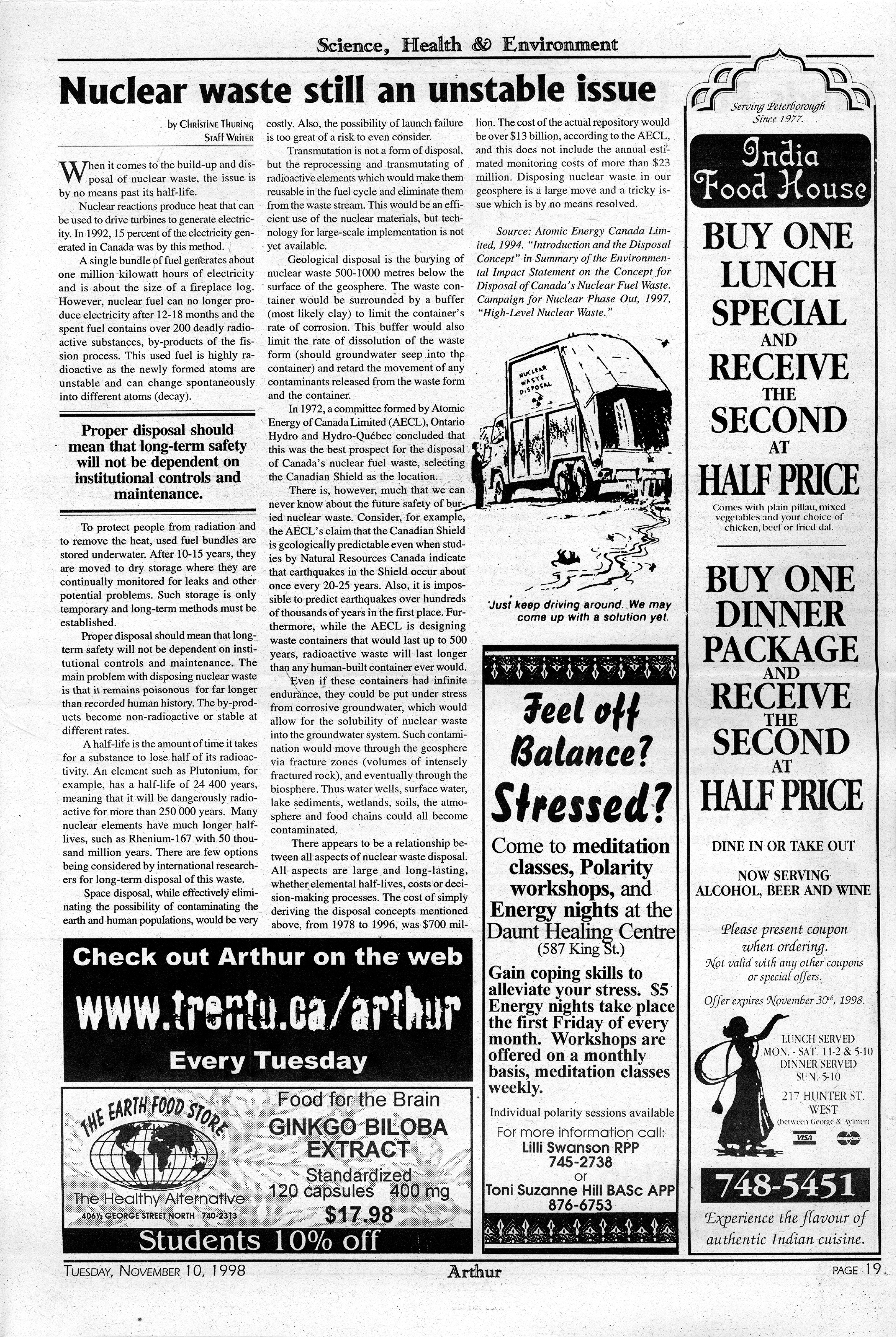 16208-Service File.jpg