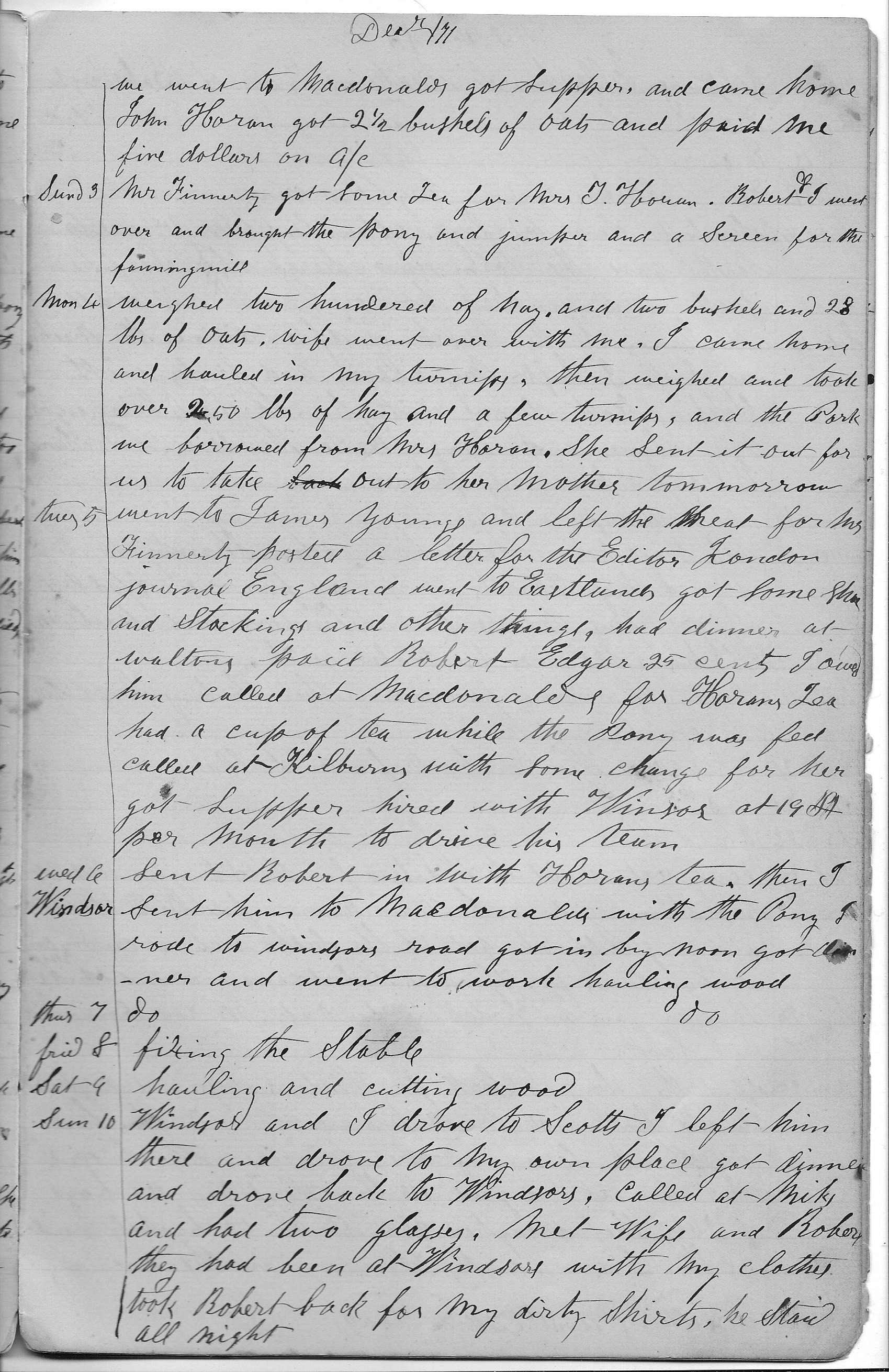 1621-Service File.jpg