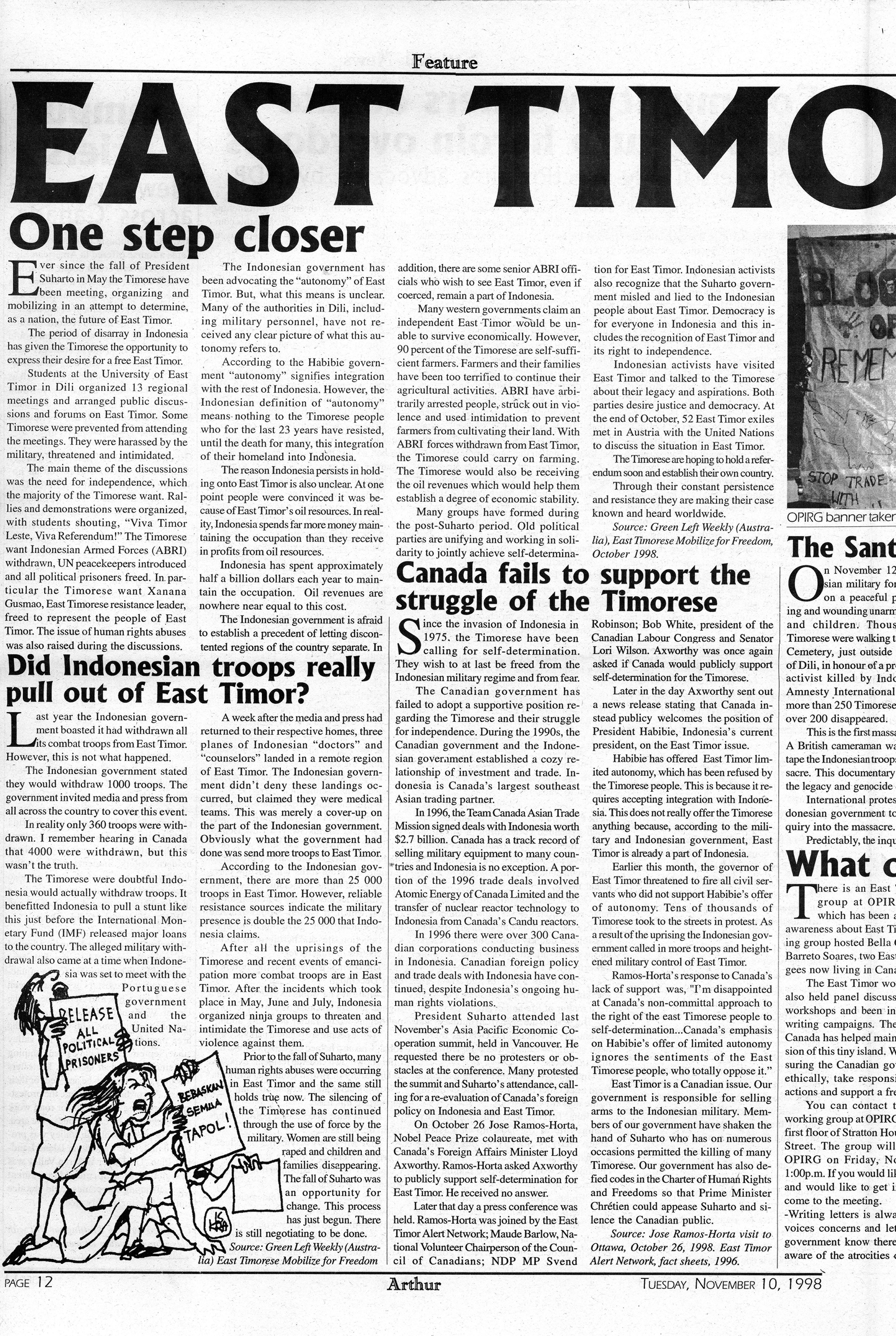 16210-Service File.jpg