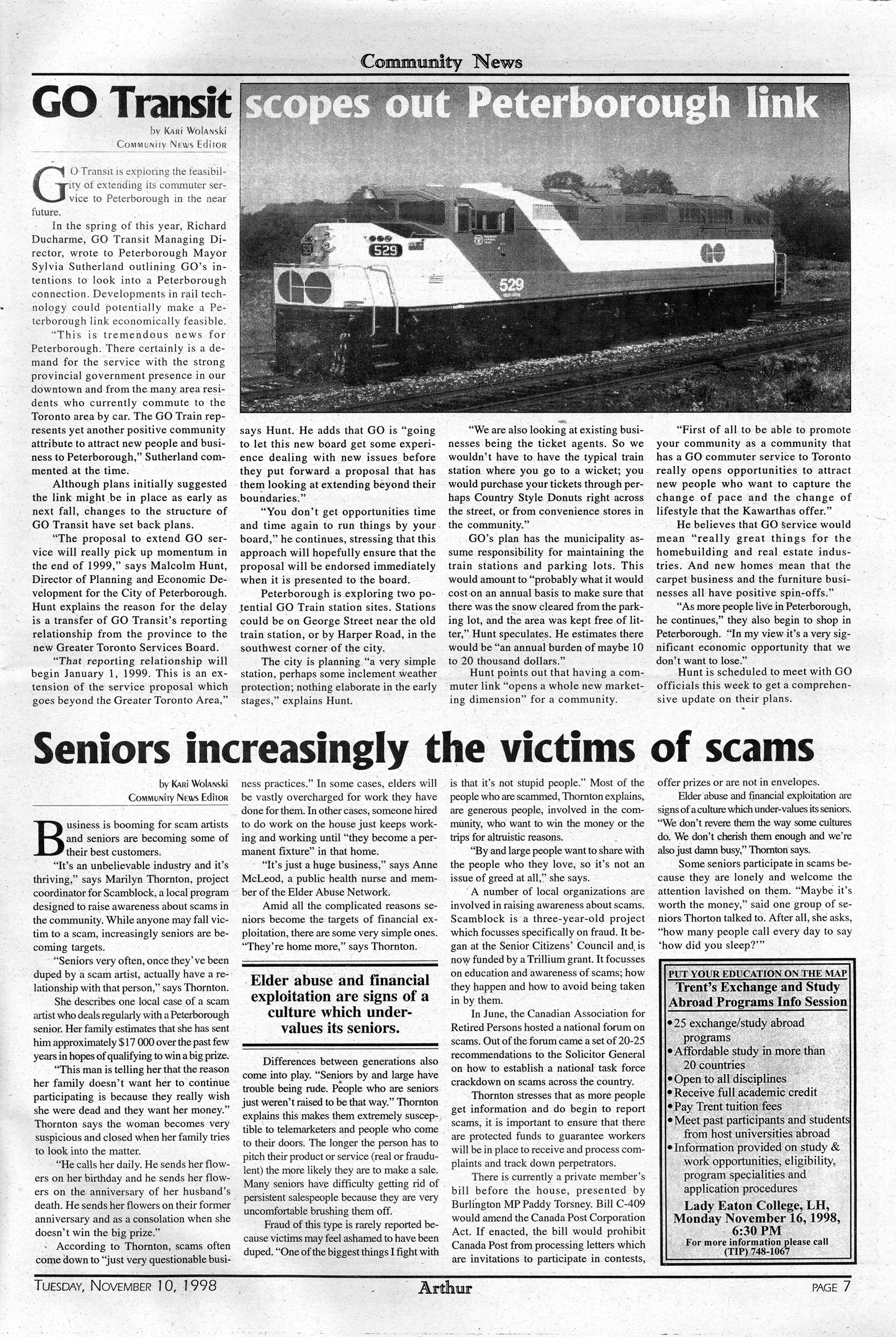 16225-Service File.jpg
