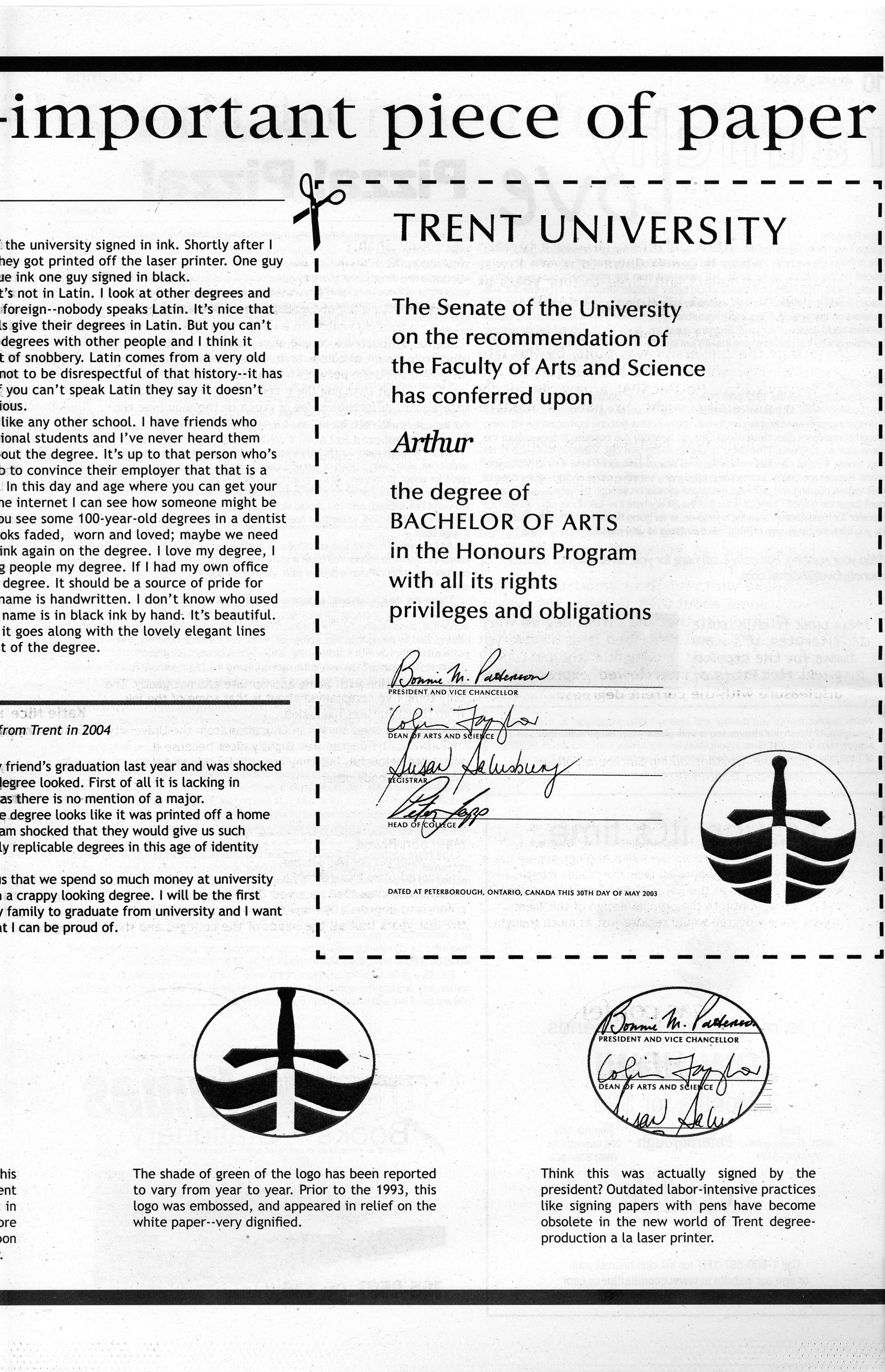16231-Service File.jpg