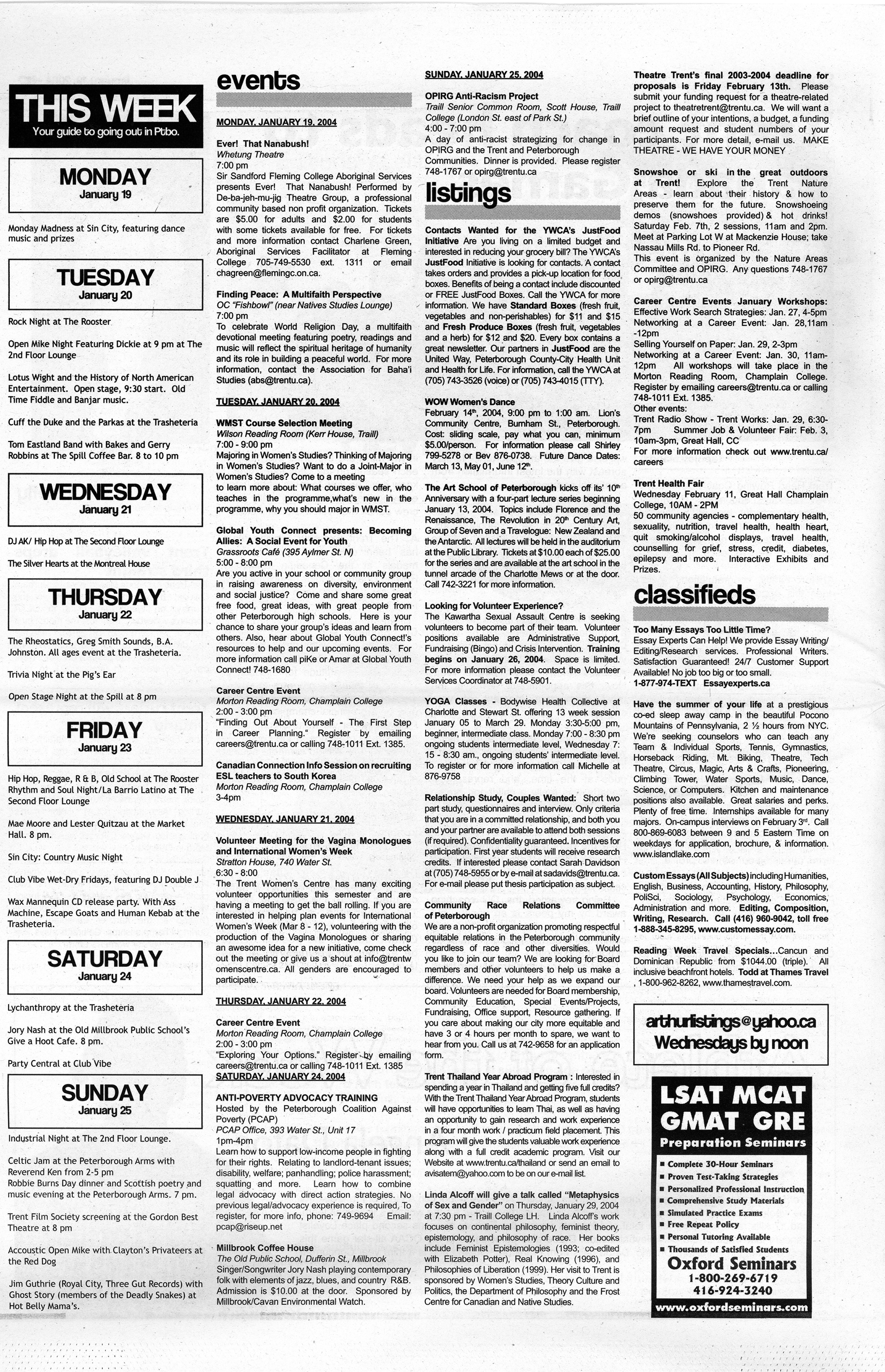 16232-Service File.jpg