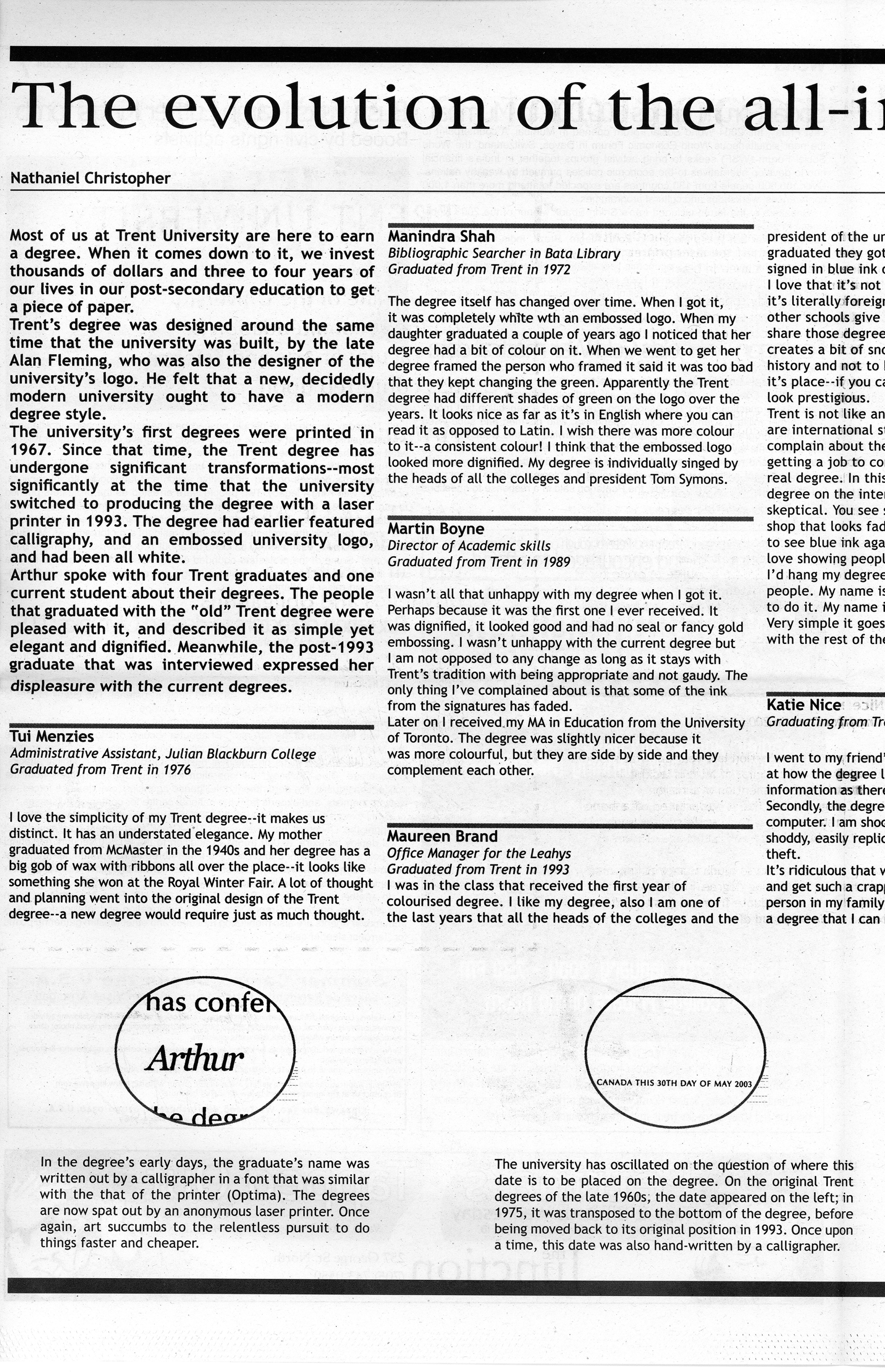 16235-Service File.jpg
