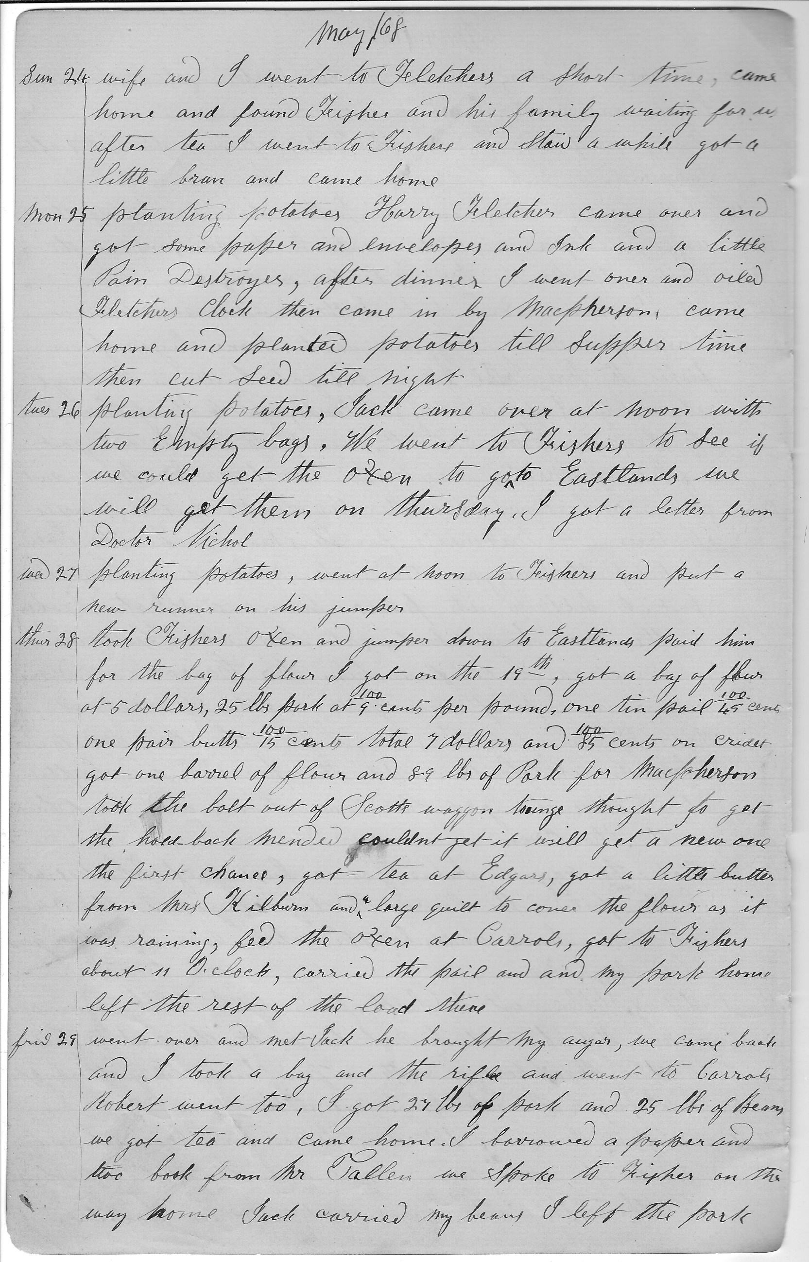 1624-Service File.jpg